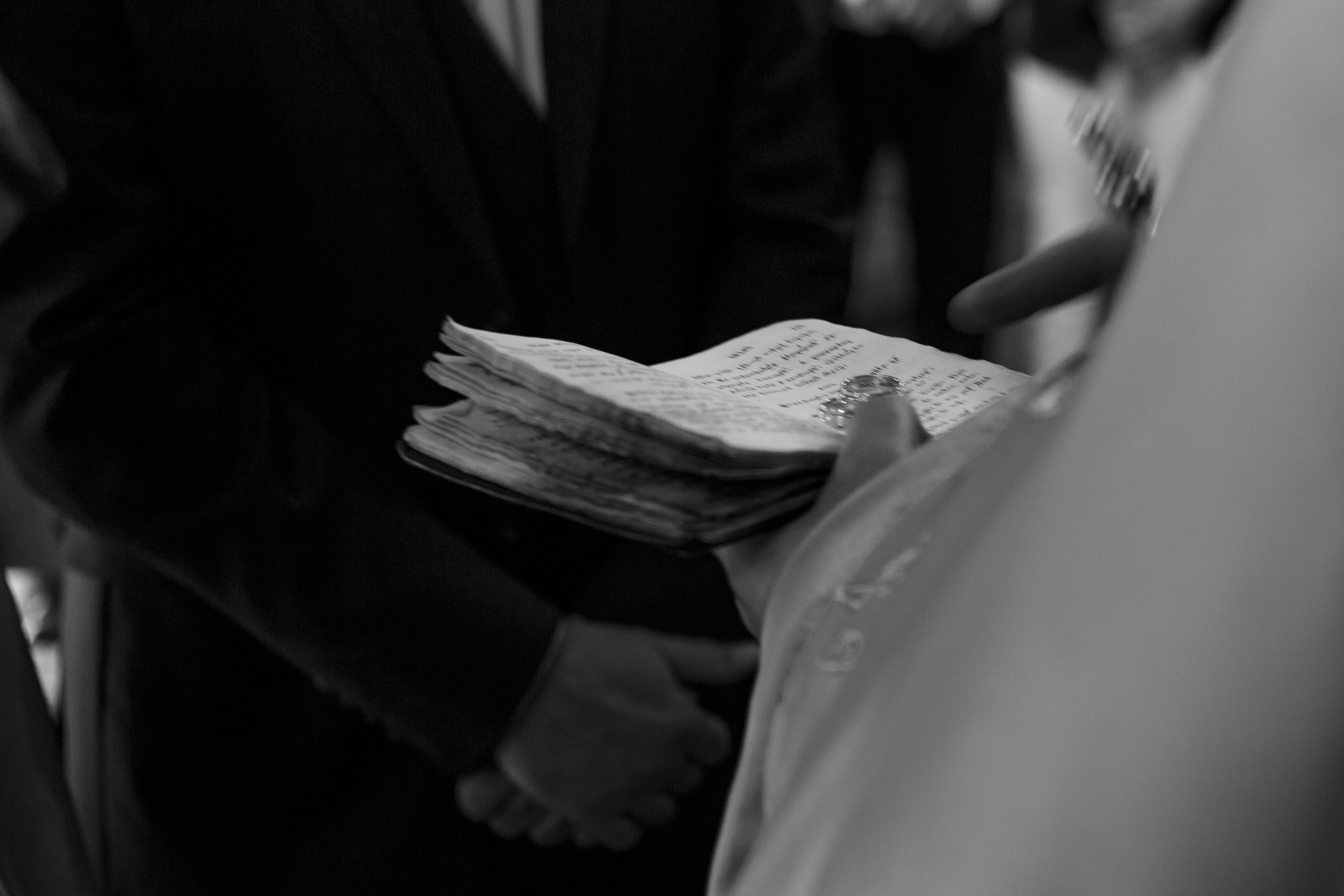 Свадебная съемка. Գլխավոր