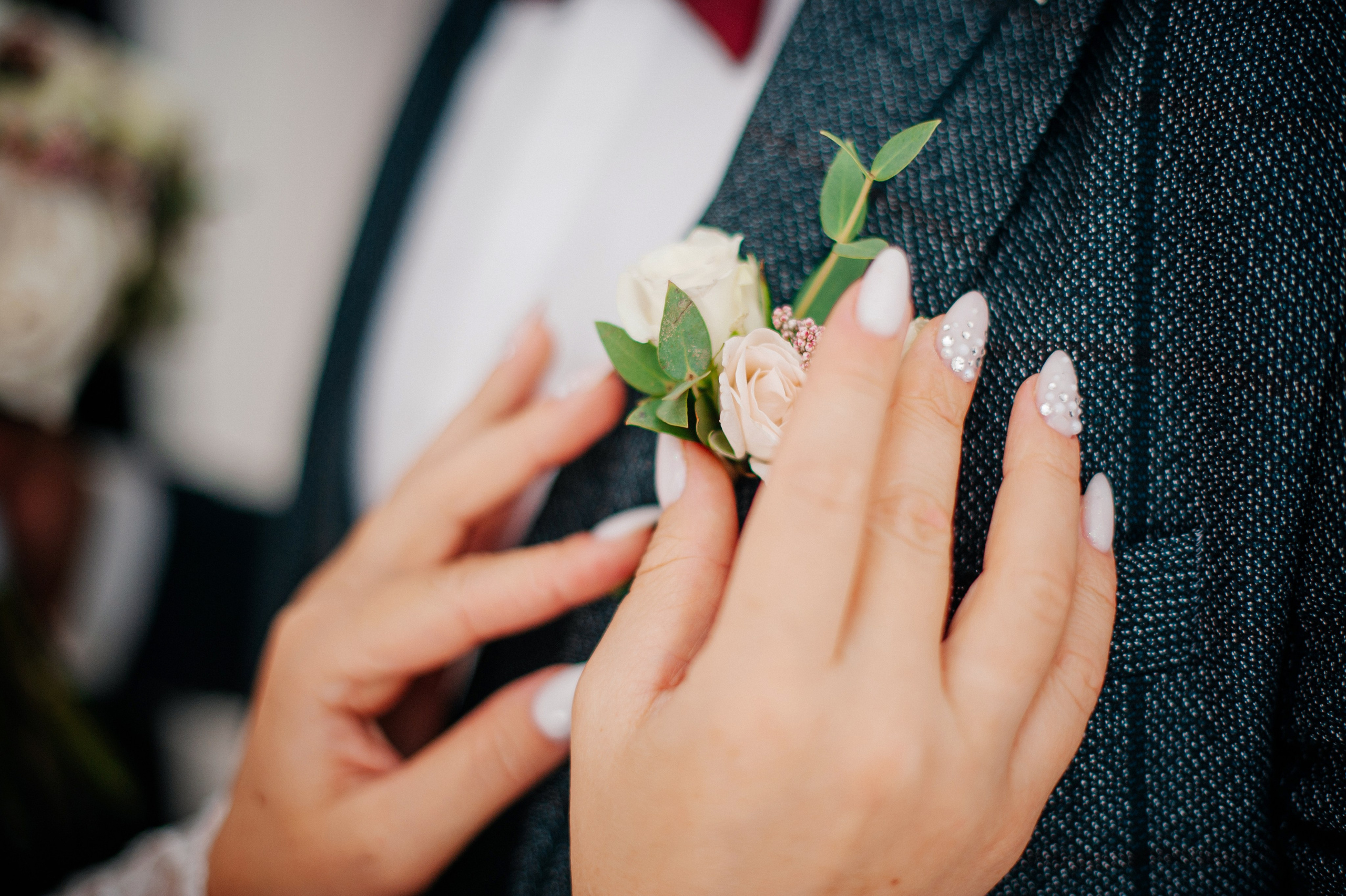 Свадьба Слуцк. Полный день. Свадебный и семейный фотограф в Минске Филиппович Александр