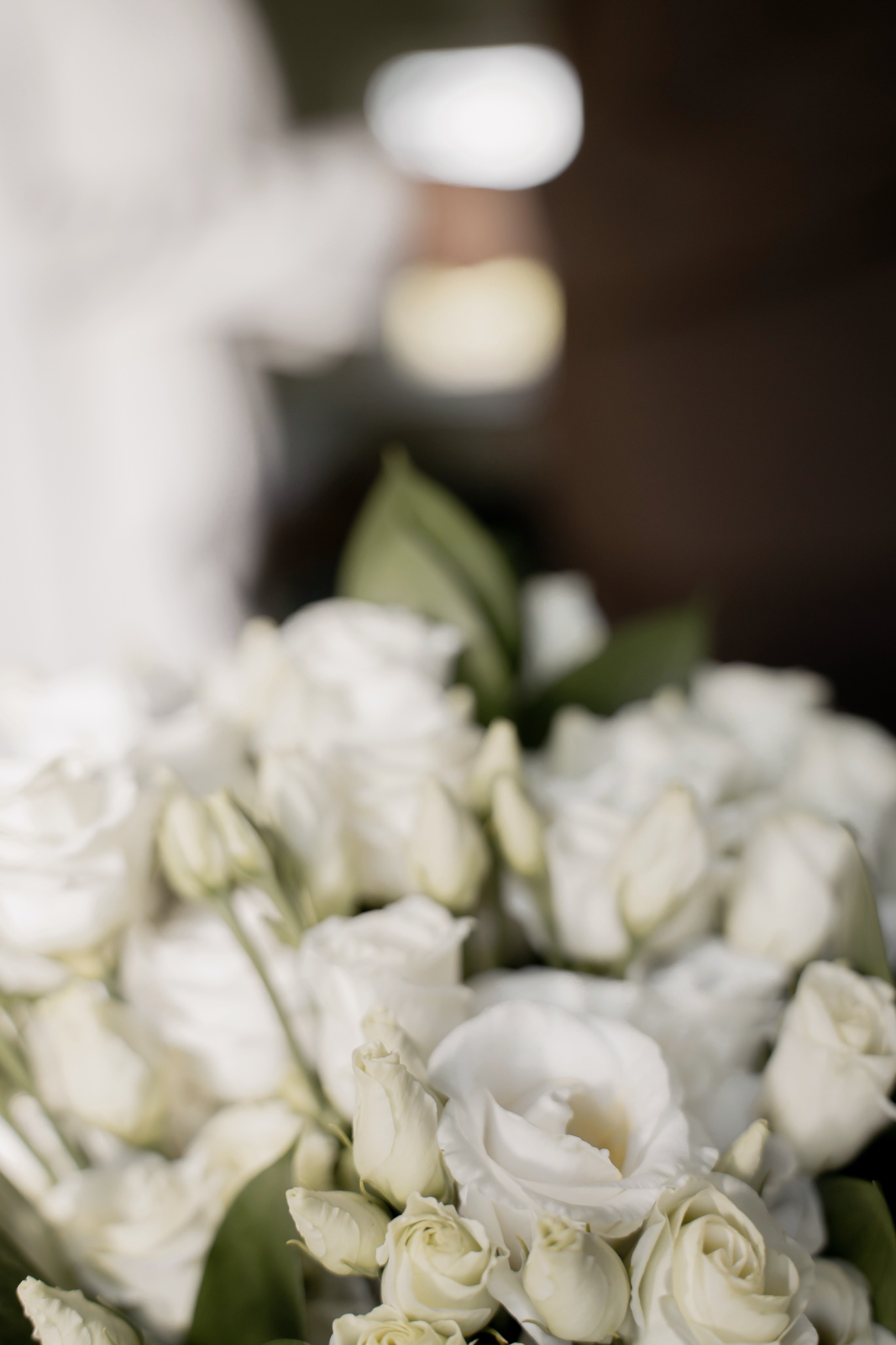 Никах| 19.07.2025. Главная