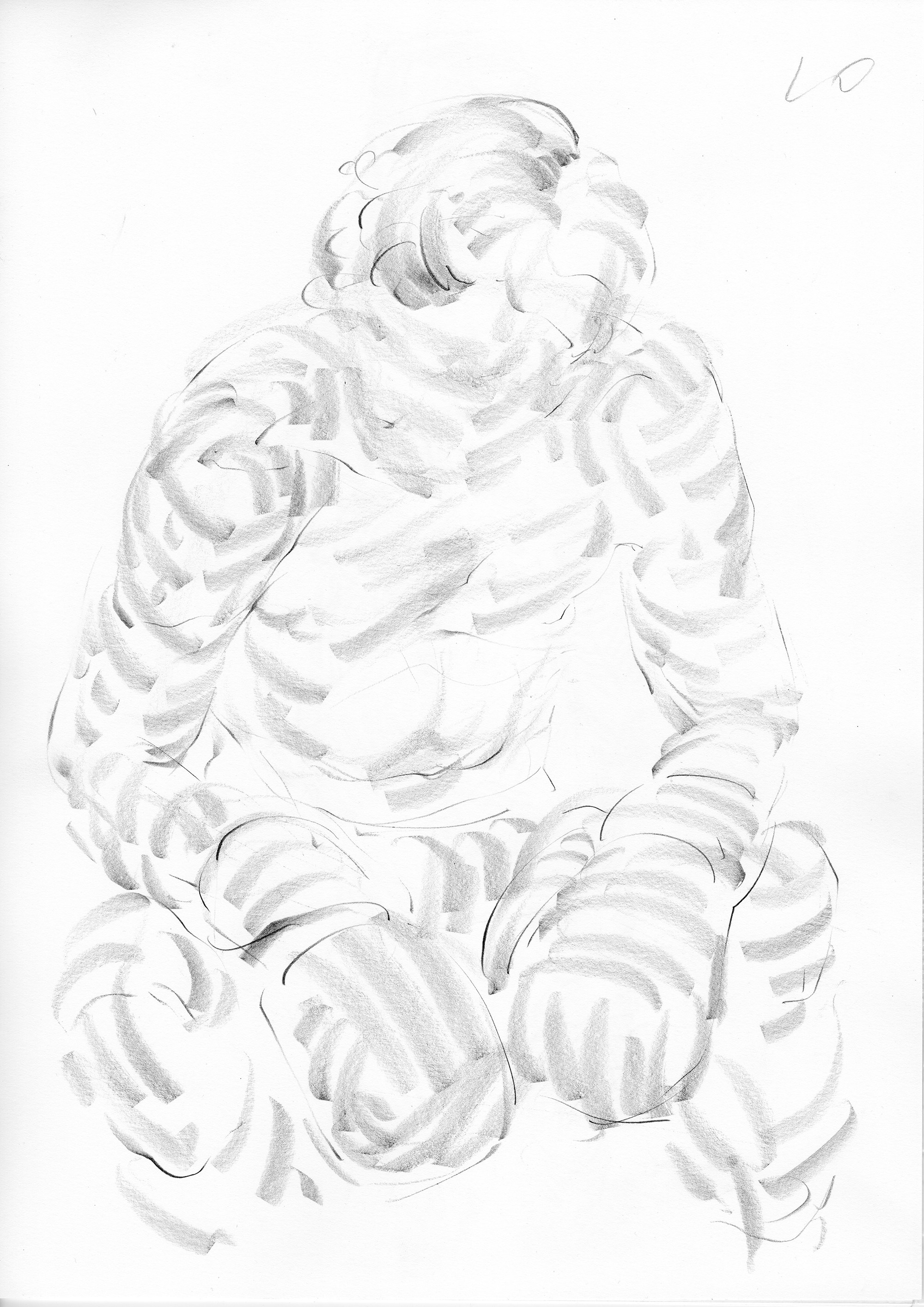 Traditional. YarkovViktorGallery