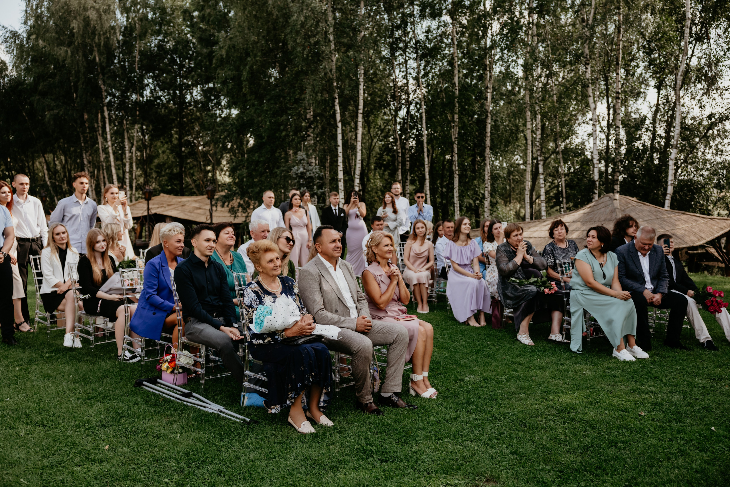 Ростислав и Мария. Свадебный и портретный фотограф Минск Евсович Инна
