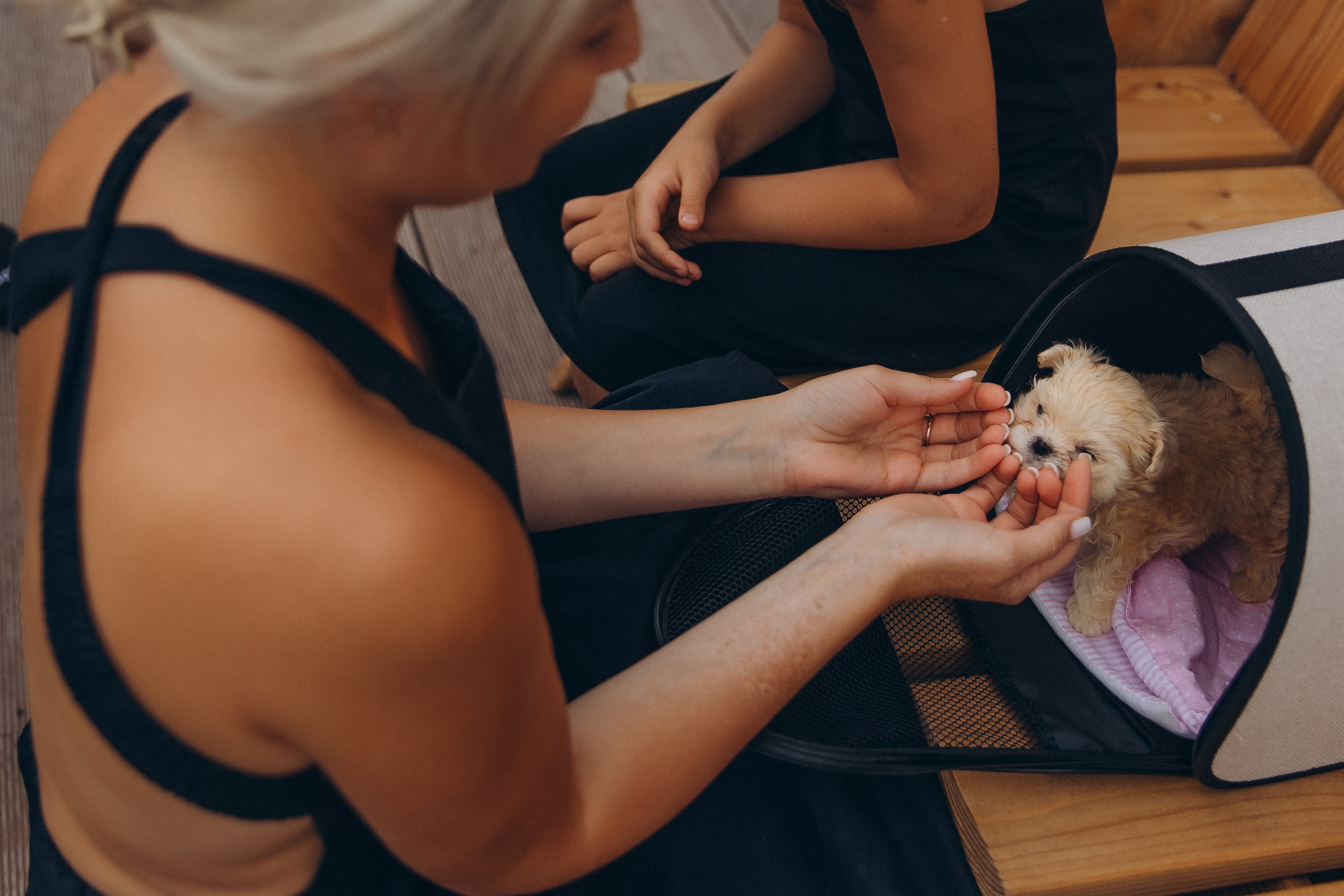 «IRON CUP» Турнир Новосибирского завода резки металла по большому теннису 2024. Фотограф Алина Ионычева в Новосибирске