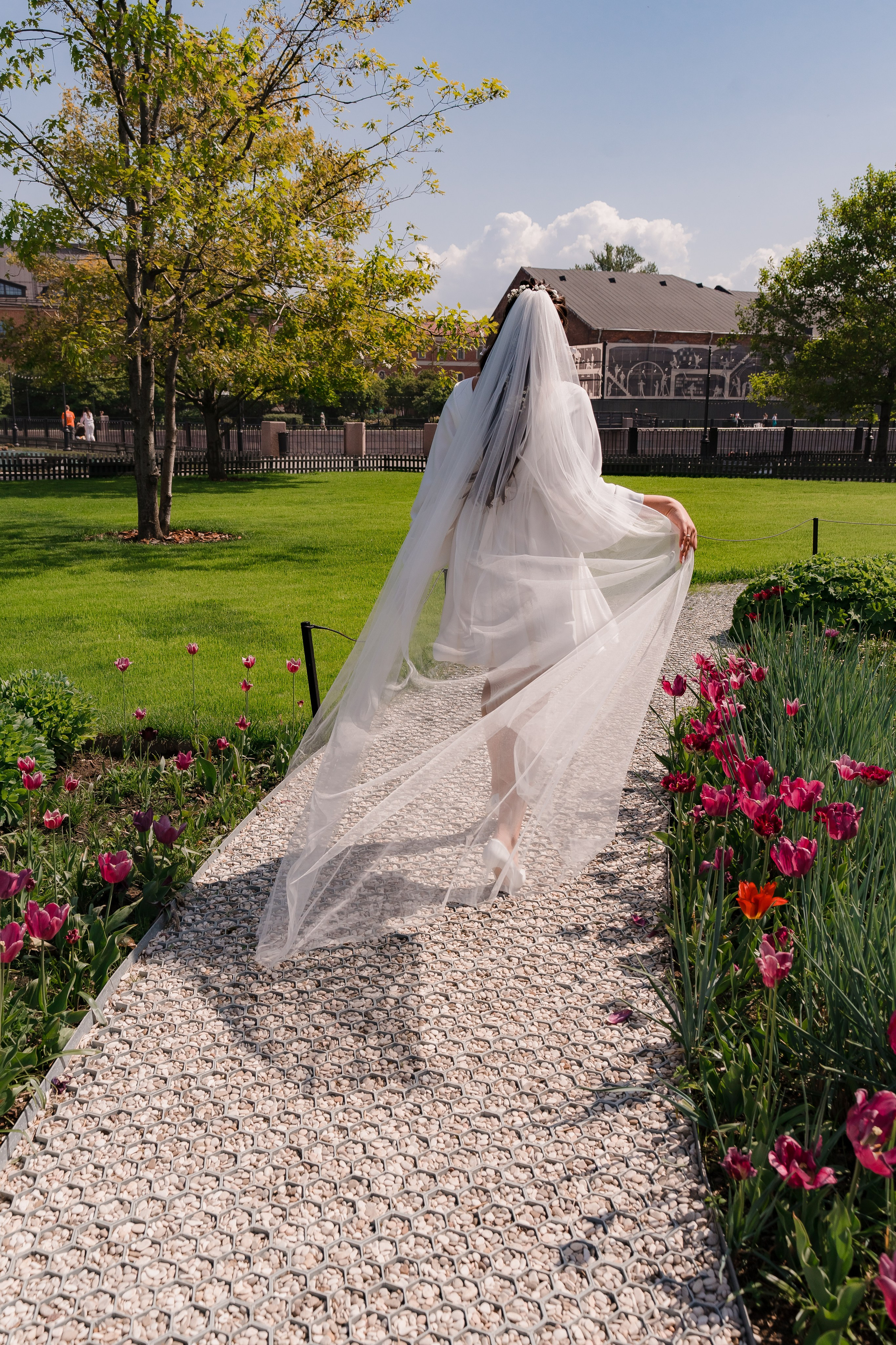 Максим + Яна