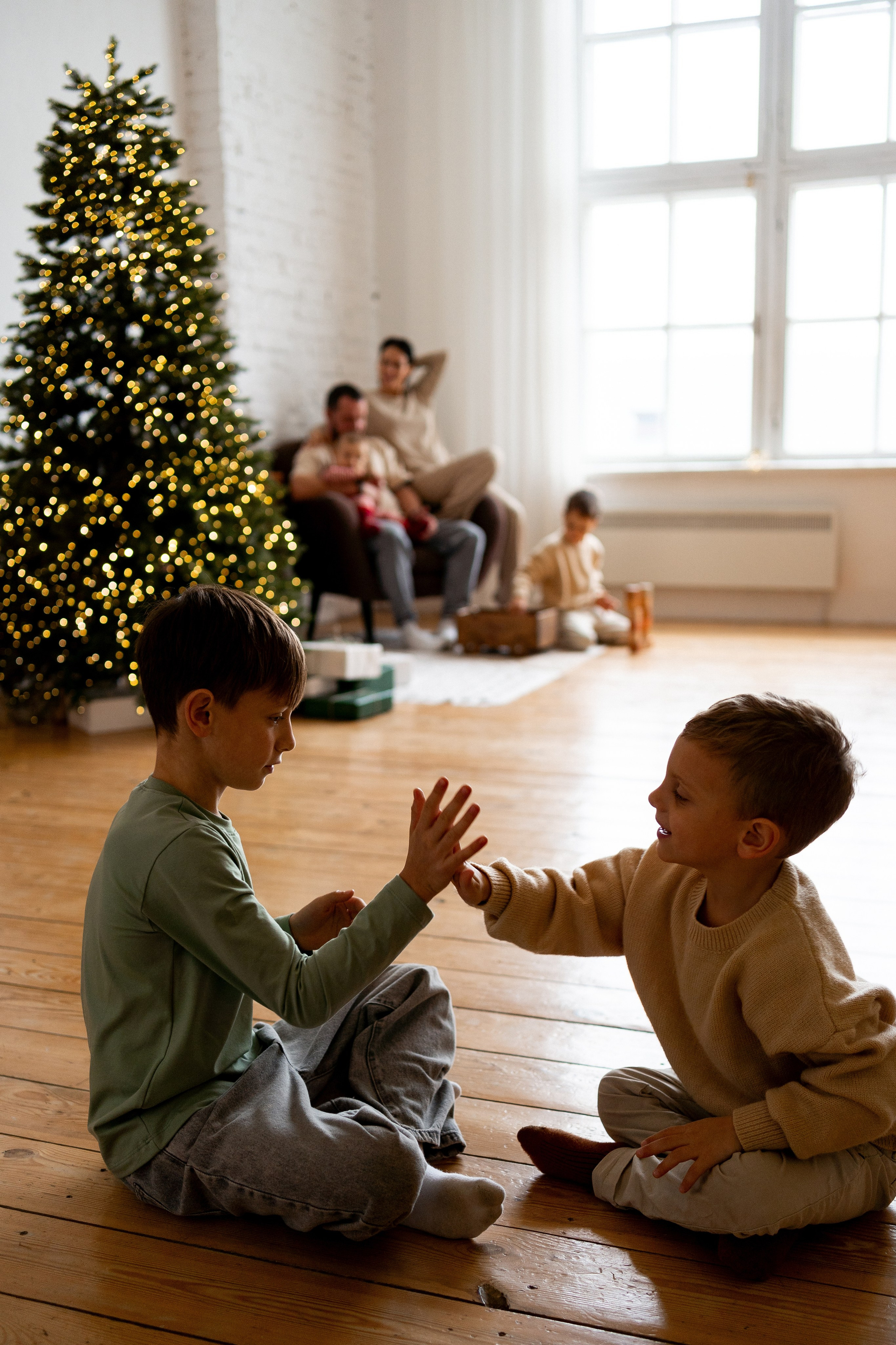 Семейный фотограф Краснодар. Семейный и NEWBORN фотограф г. Краснодар