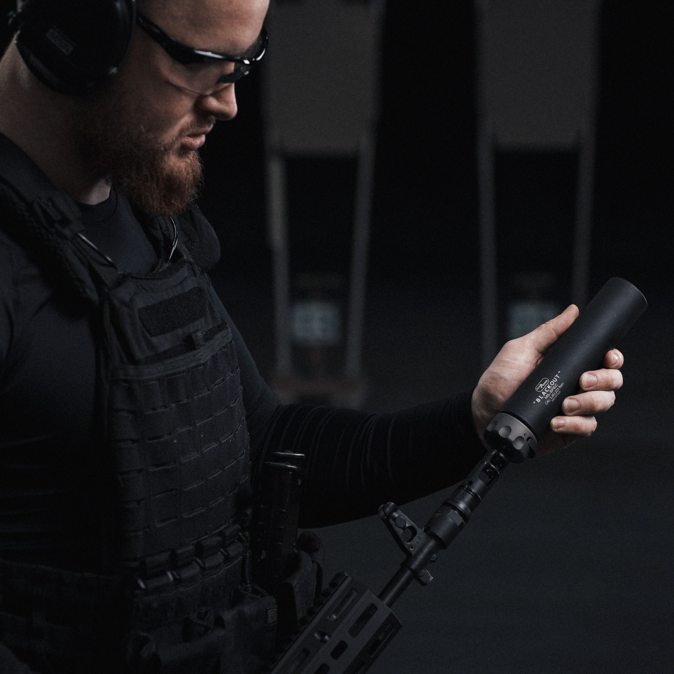 Контент-съемка. Профессиональный фотограф в Москве — Руслан Альтимиров