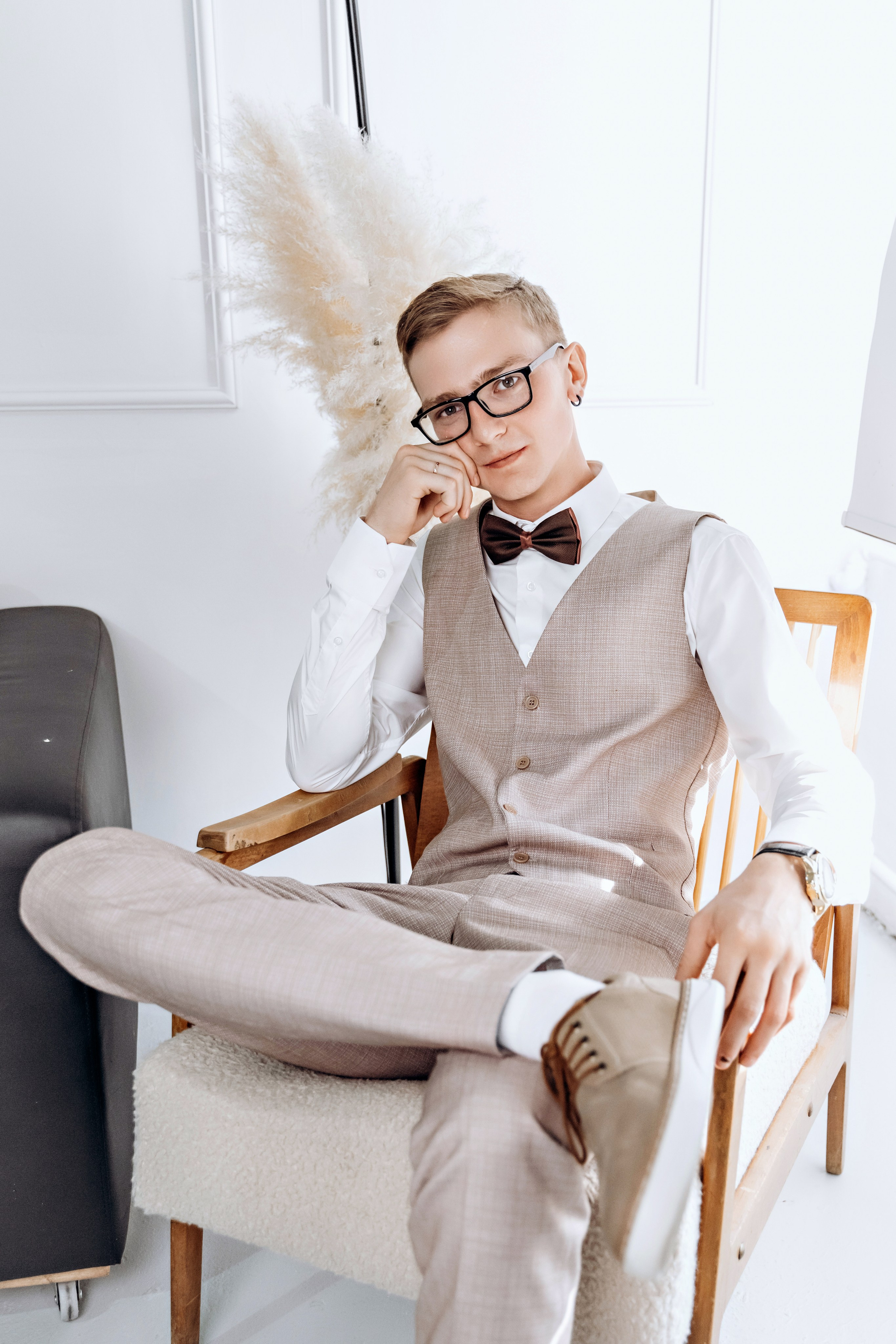 Вадим и Валерия. Фотограф самых запоминающихся моментов Вашей жизни