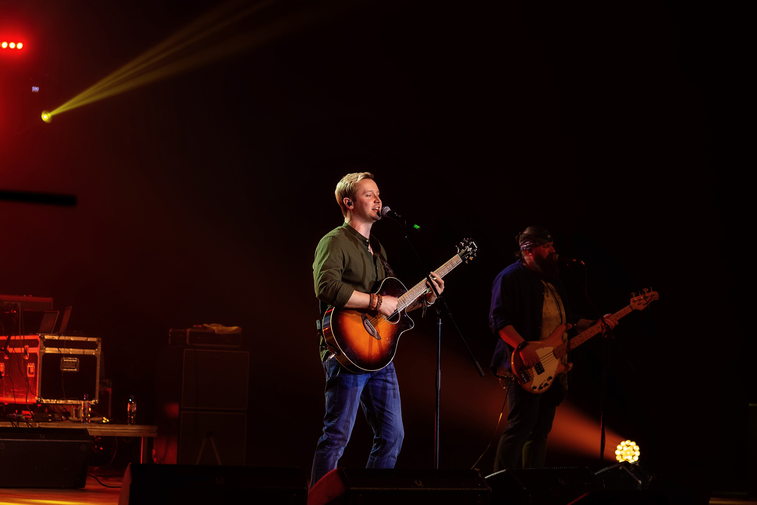 Концерт Пелагеи. Школьный, фэшн фотограф в Тюмени и в России Ирина Королева