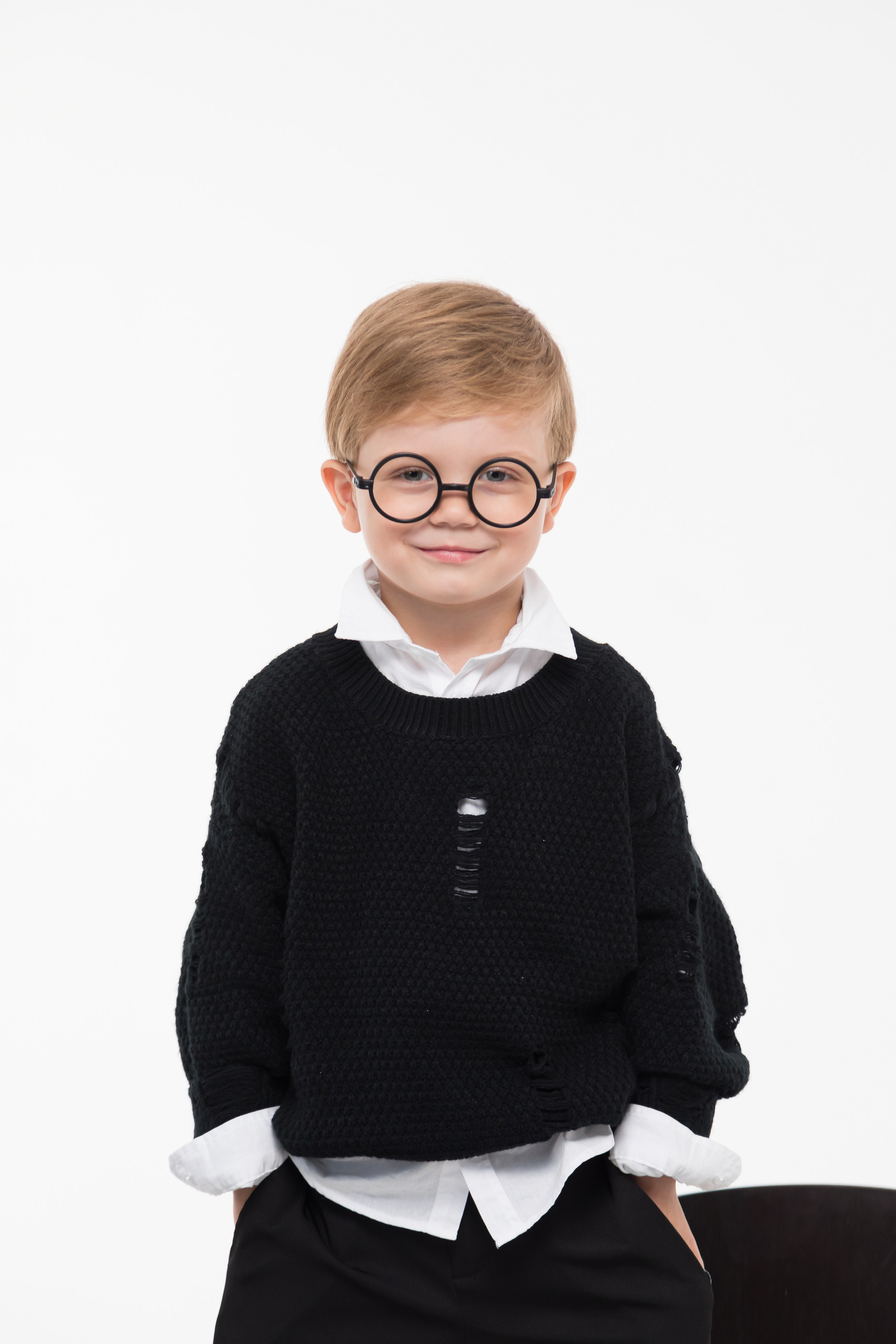 Имиджевая съемка для SMM-агентства. Детский и контент фотограф Надя Волкова Санкт-Петербург