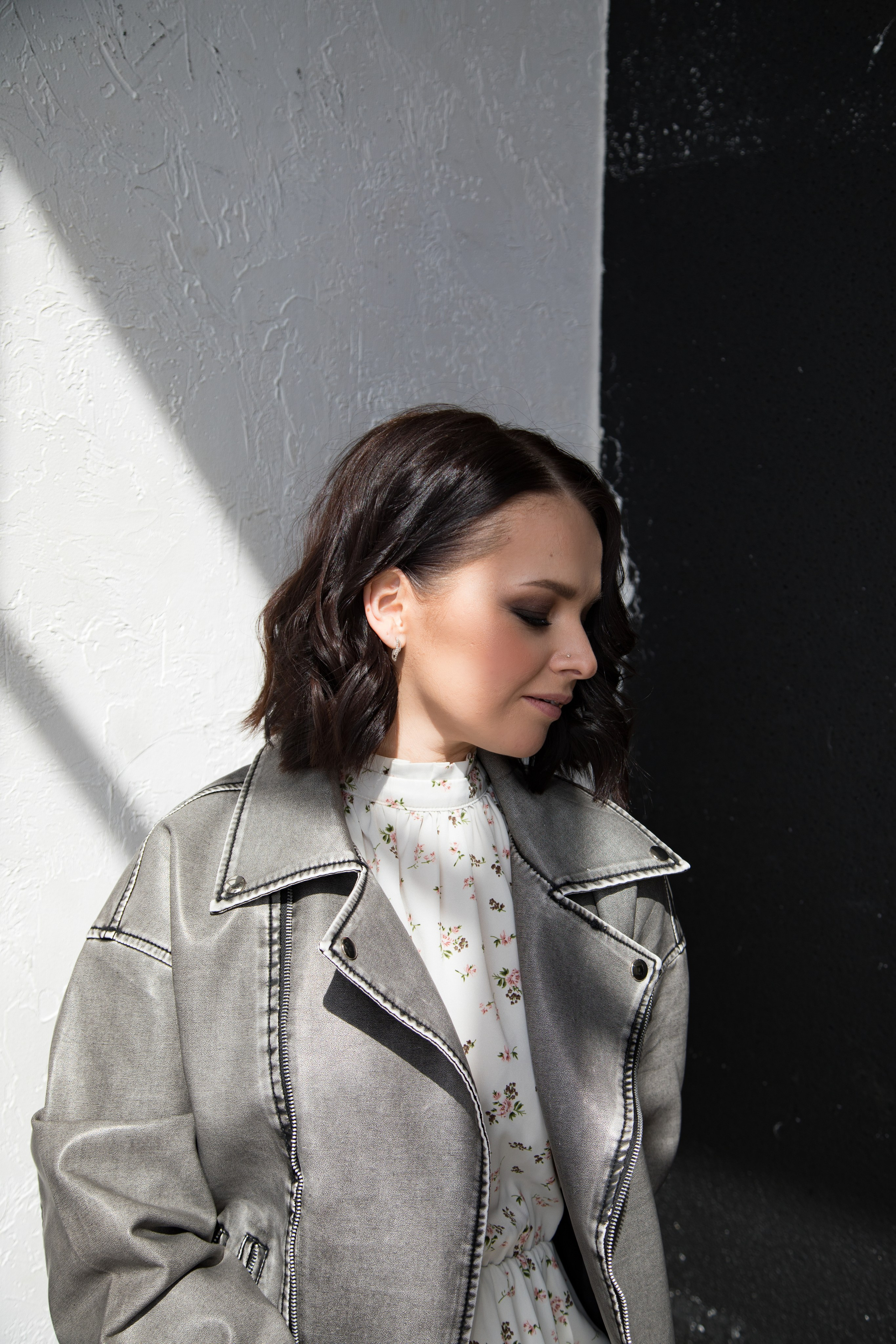 Индивидуальная фотосессия на день рождения. Детский и контент фотограф Надя Волкова Санкт-Петербург