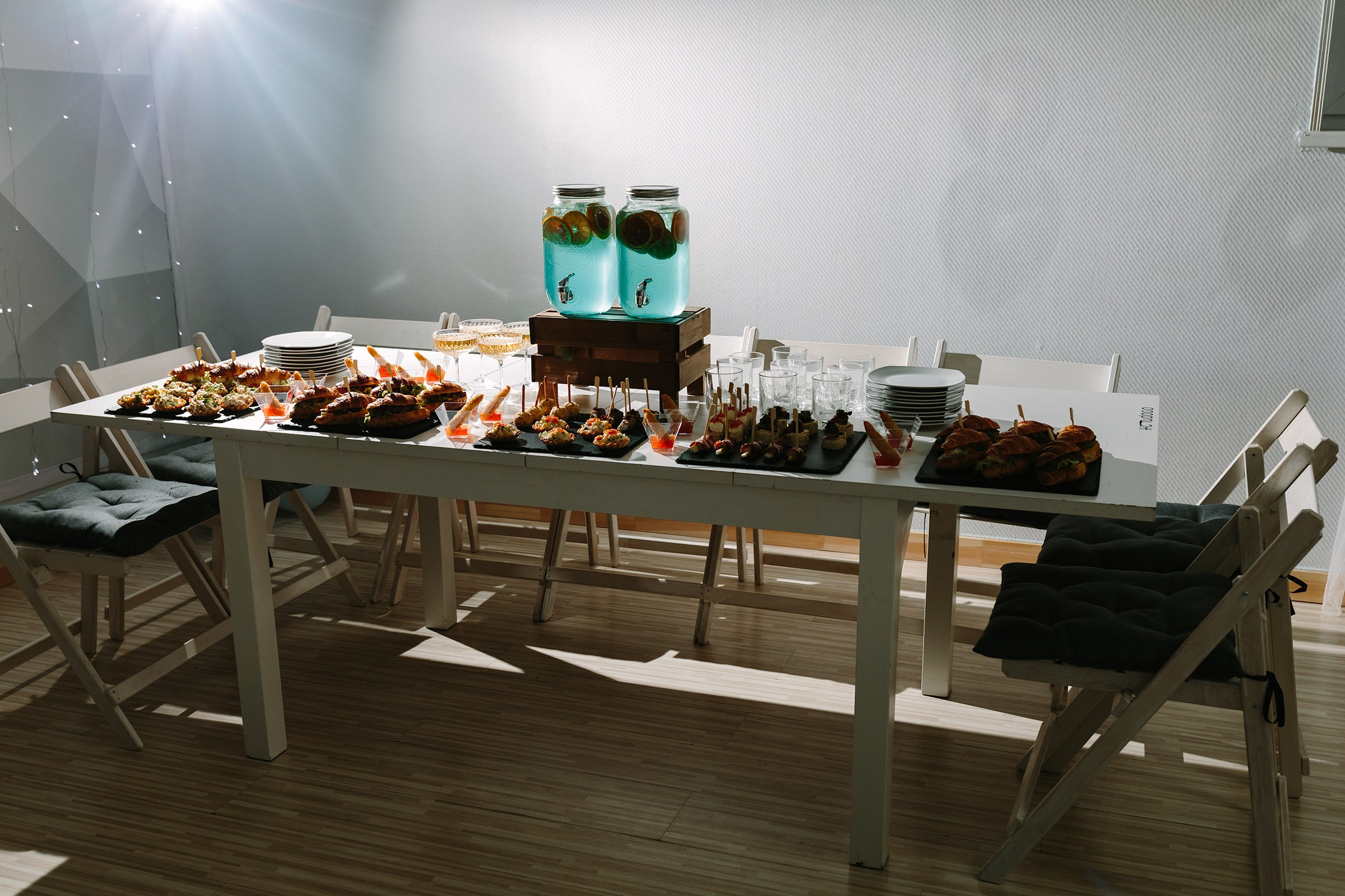 Всеволоду 1 год. Фотограф Нижний Тагил Лилия Савина