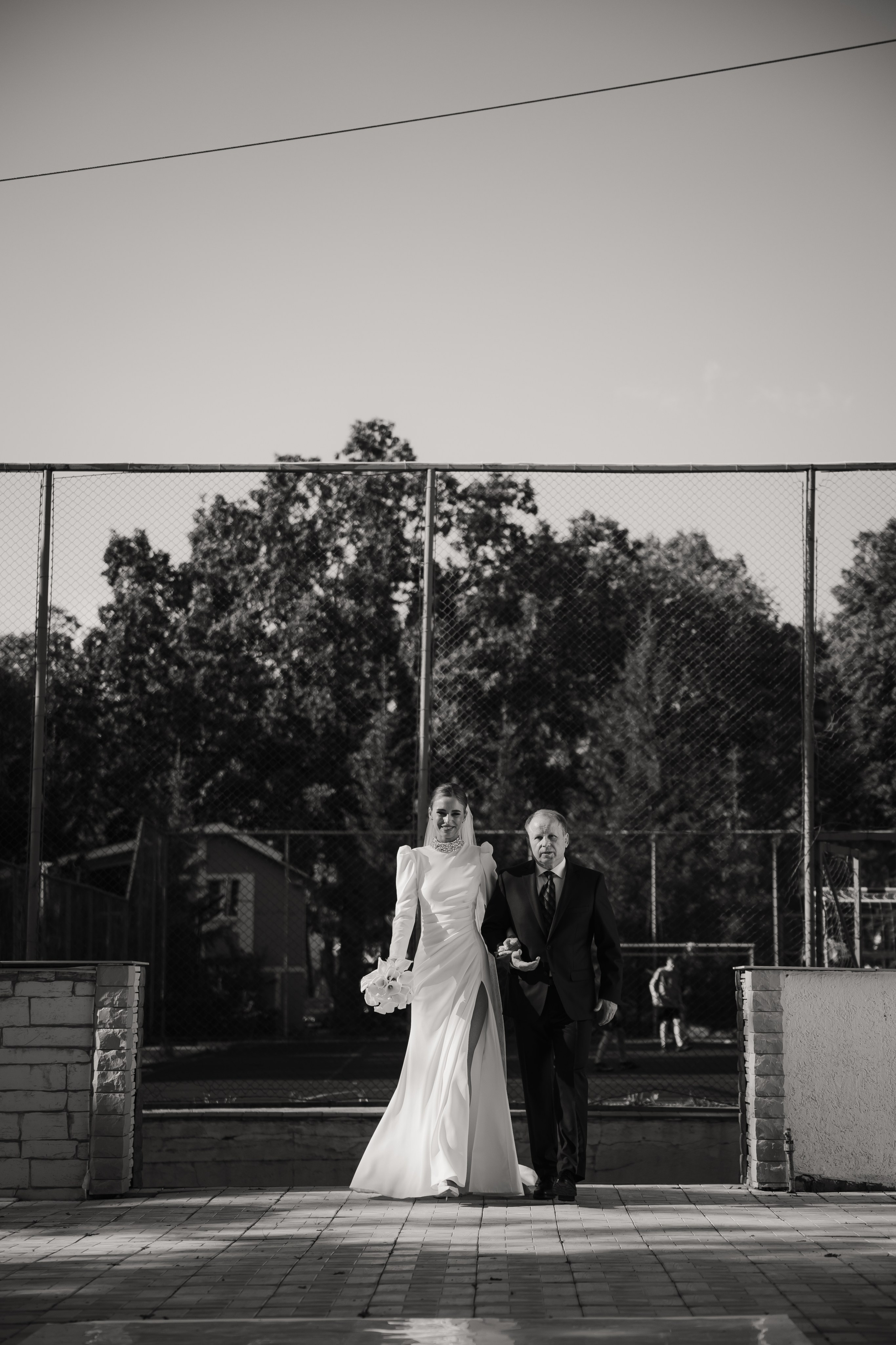 A&A. Свадебный и семейный фотограф в Самаре и Тольятти | Елена Топанцева