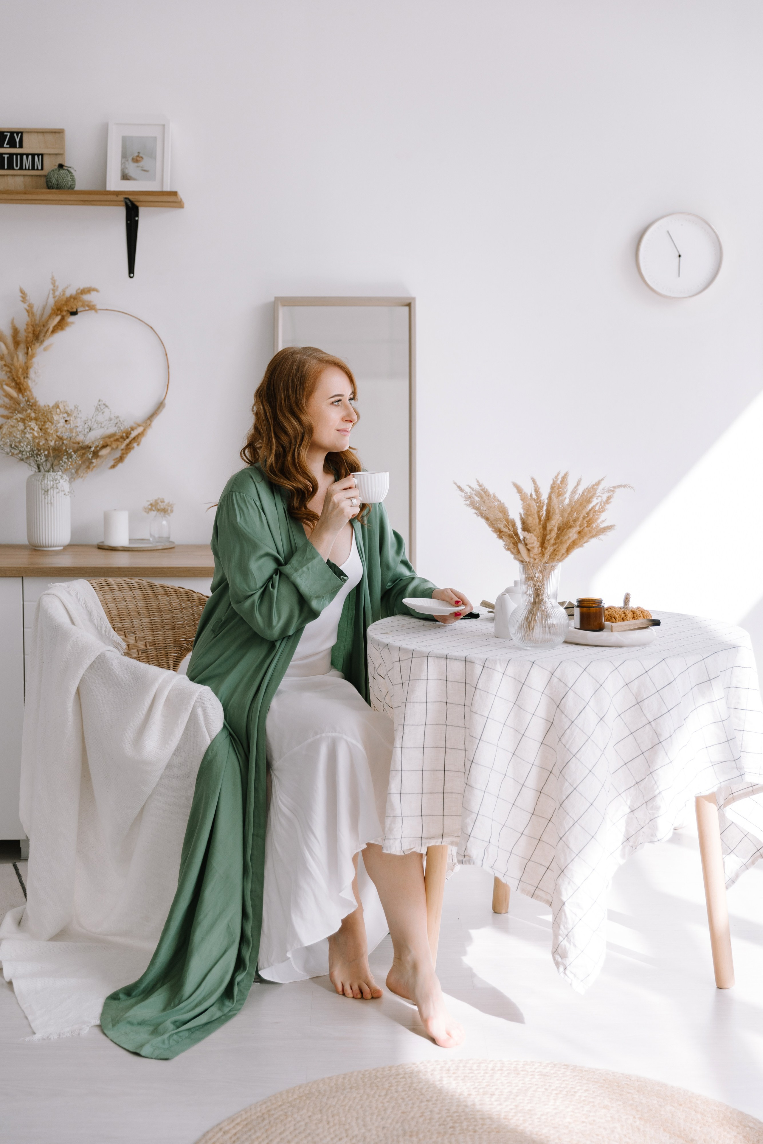 Камни. Фотограф Елена Краснопевцева