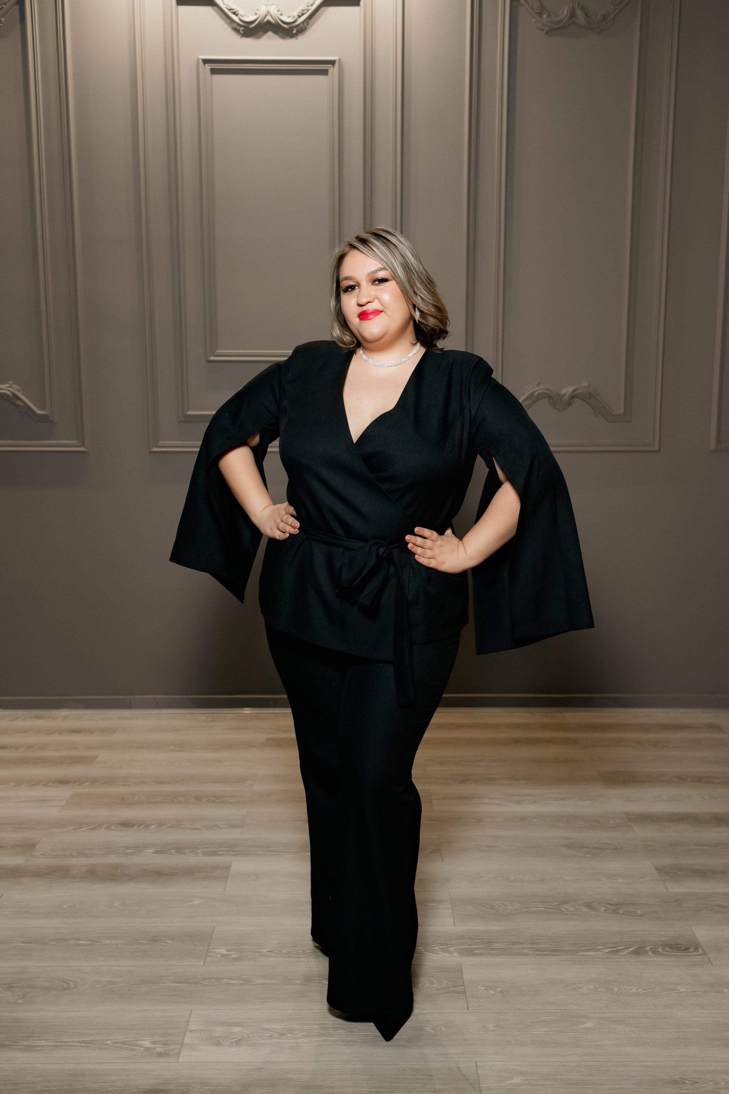 КОРОЛЕВА ДАЛЬНЕГО ВОСТОКА 2024 [ОТКРЫТИЕ КОНКУРСА]. СВОИ. ФОТООТЧЕТЫ-СОБЫТИЯ-МЕСТА