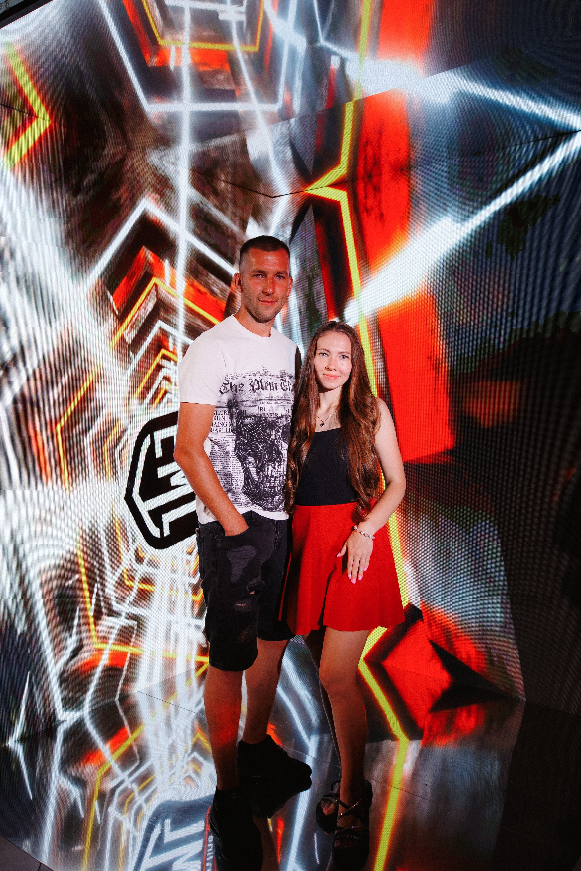 MEDIALIGA DV — AFTER PARTY. СВОИ. ФОТООТЧЕТЫ-СОБЫТИЯ-МЕСТА