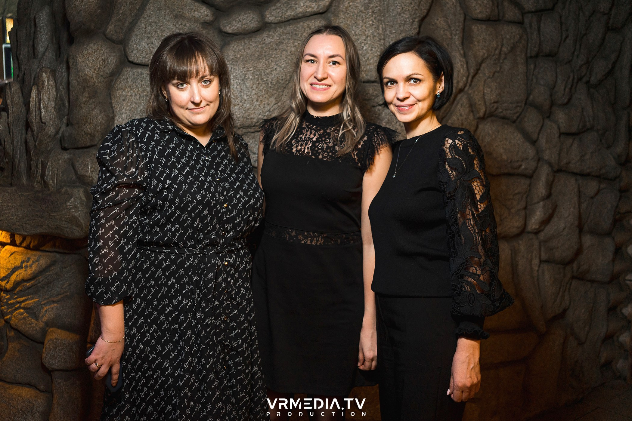 В гостях у «Петровича»