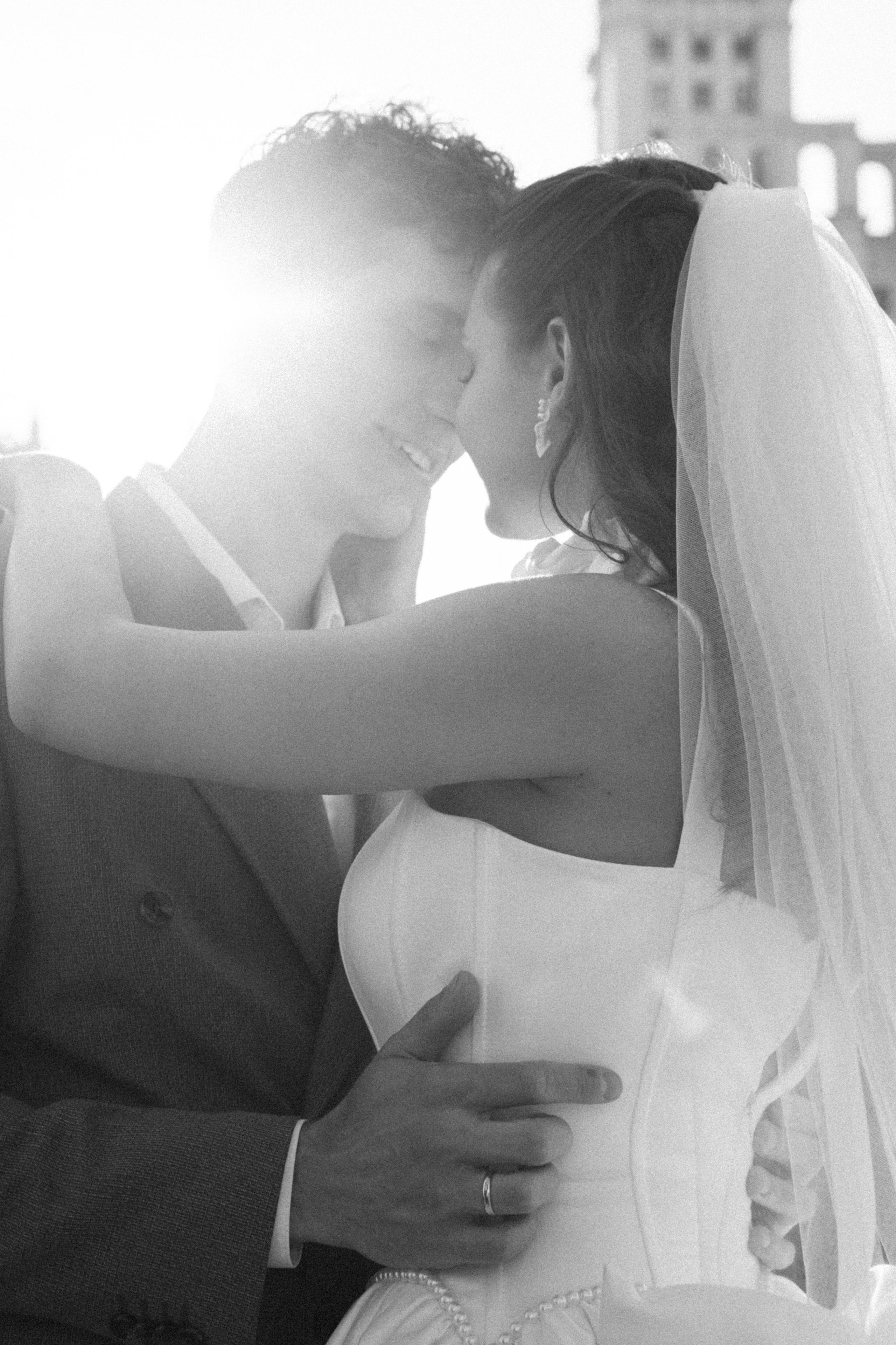 Виктория и Александр. Свадебный и портретный фотограф Москва Ирина Гавриленко