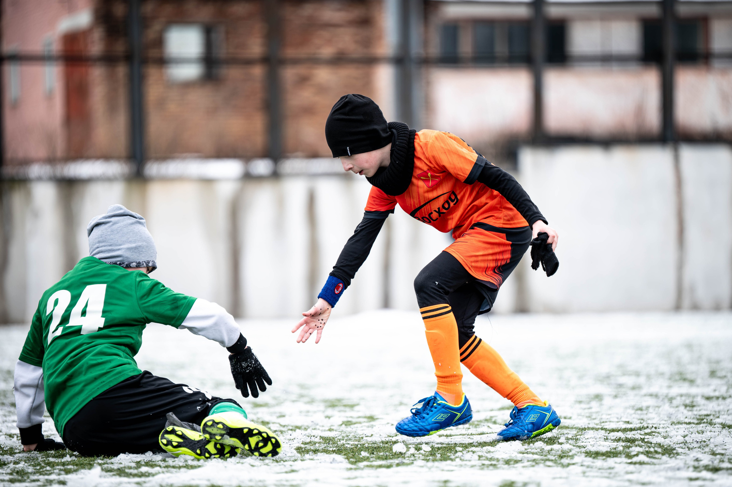 Восход. Калуга. Спортивный фотограф в Туле и Тульской области. Файсханова Фото Спорт