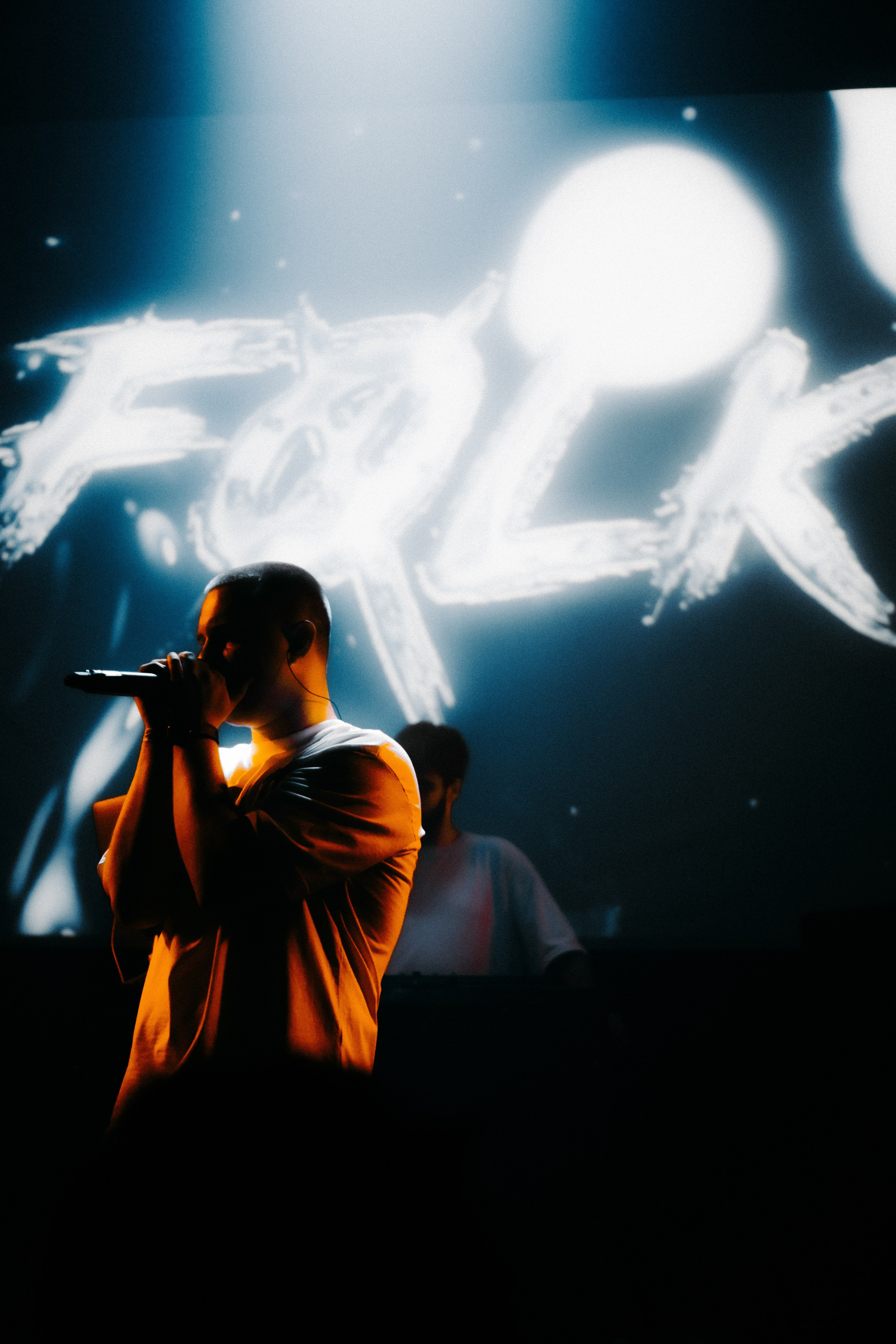 F0lk | 26.07.24 | Ласточка