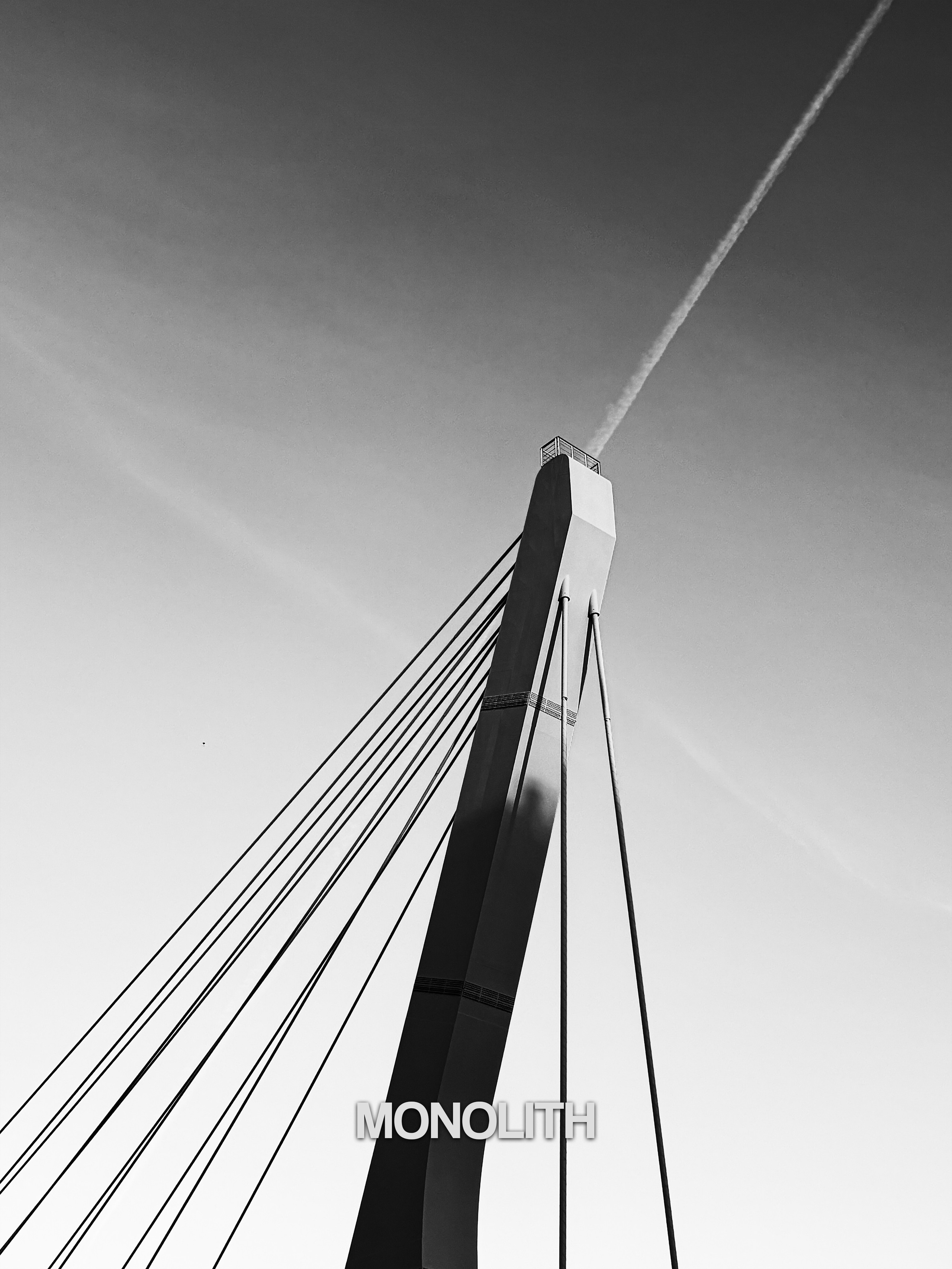 BETTER DAYS PRESET PACK