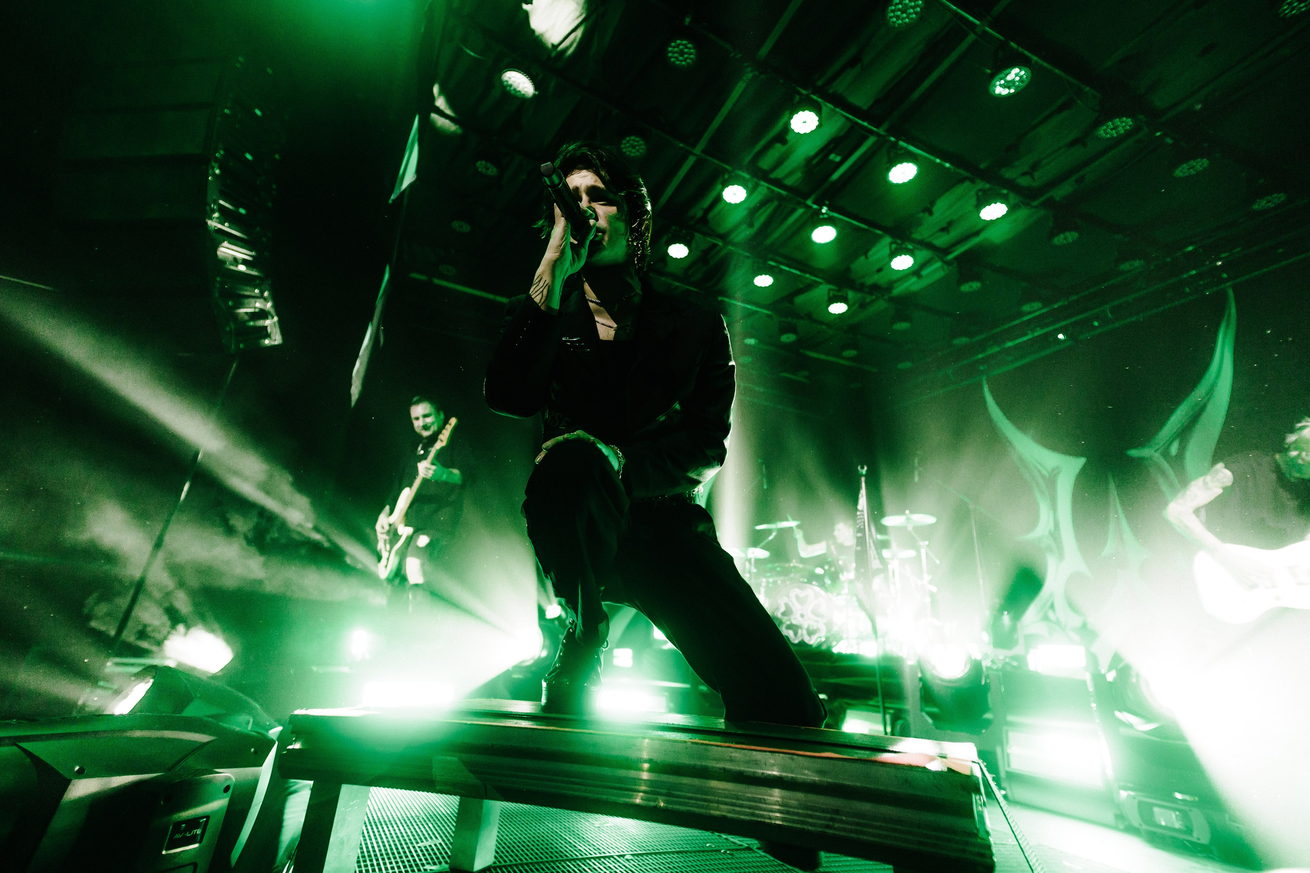 Wildways | 16.11.24 | Sound