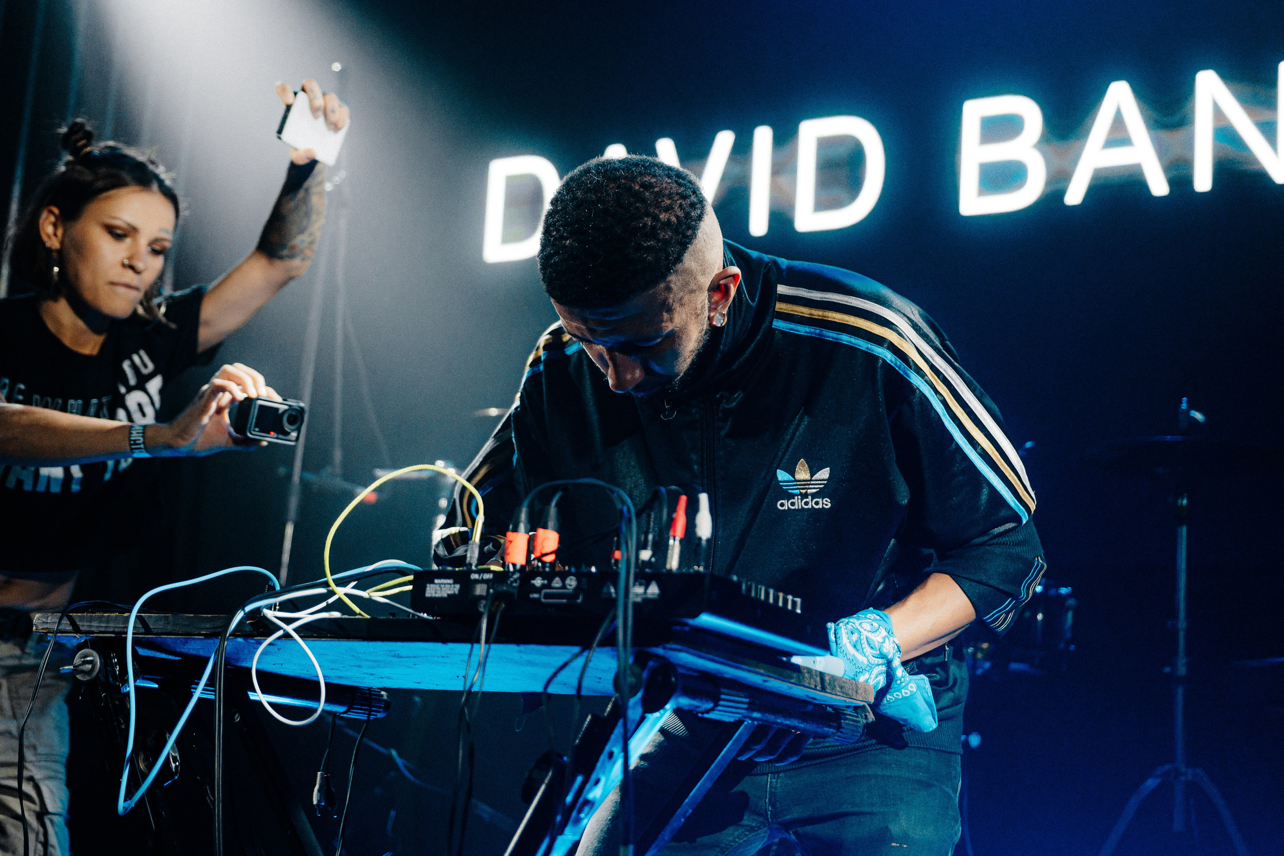 ТАИНСТВО | 24.08.24 | Сердце