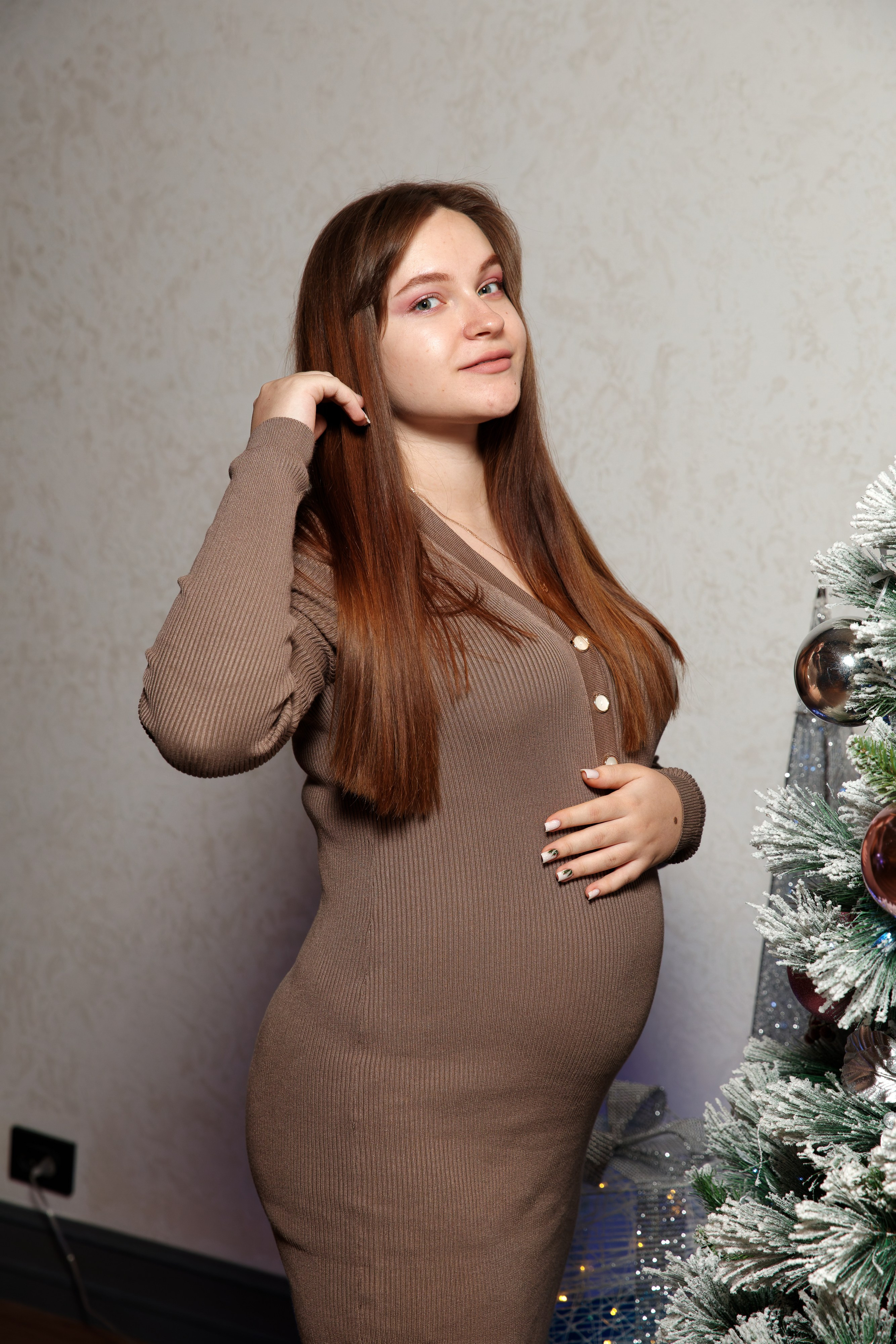 Norden. Семейный фотограф — Макс Белогрудов