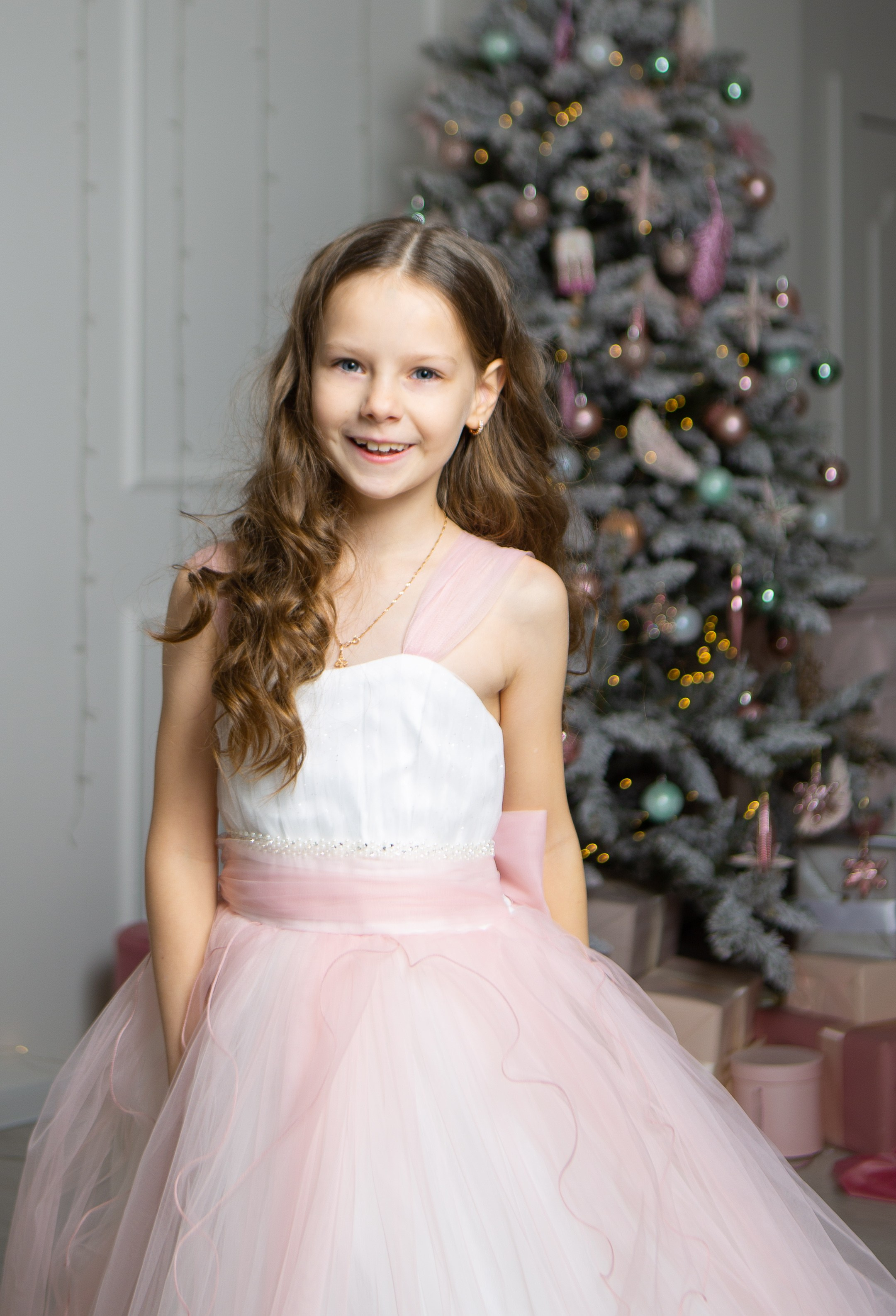 Декабрь 2023. Фотограф Тверь|Москва|Волоколамск| Отт Кристина