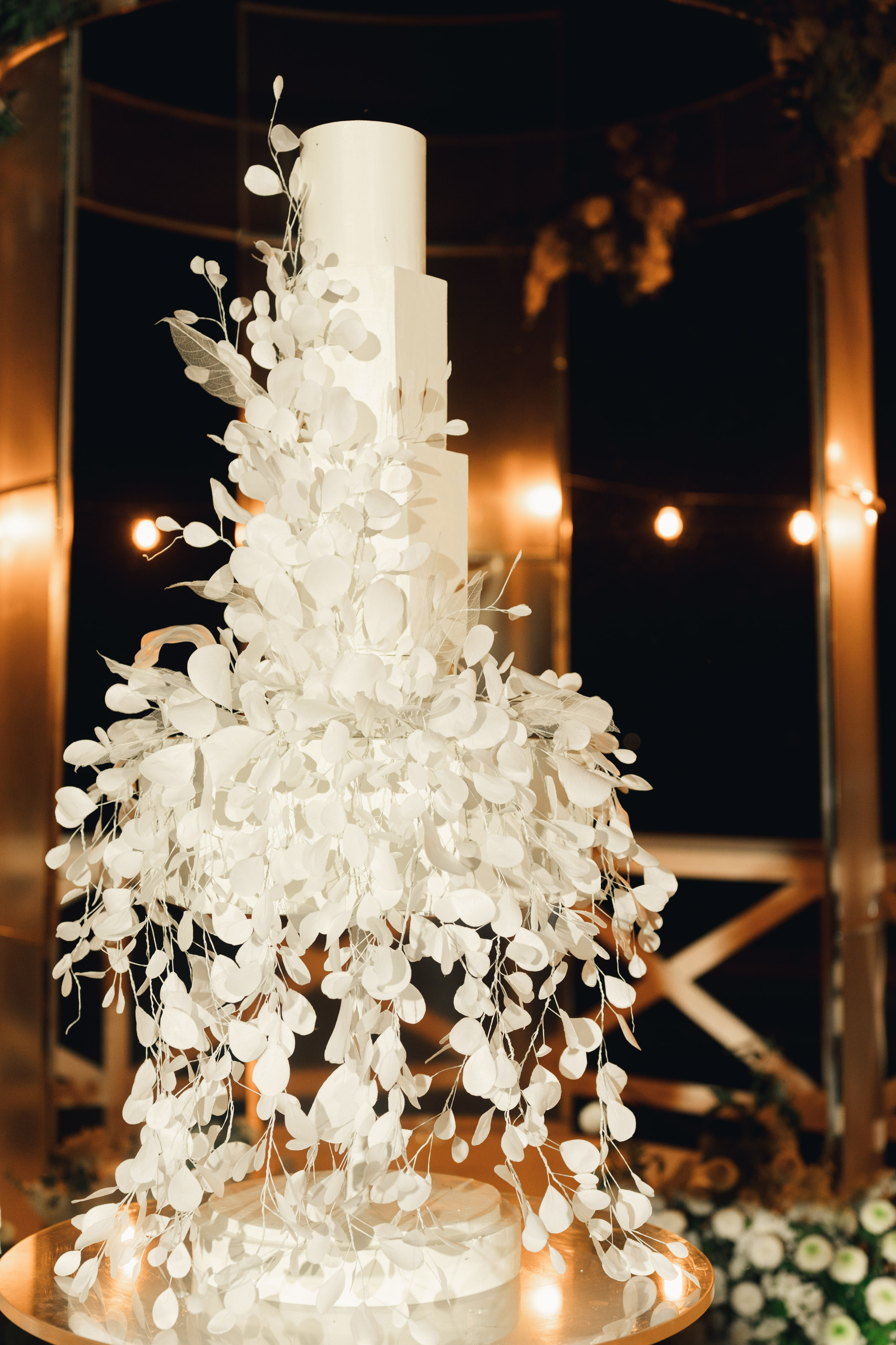 Злата & Ильдар. Репортажный фотограф в Казани Виктория Трунова