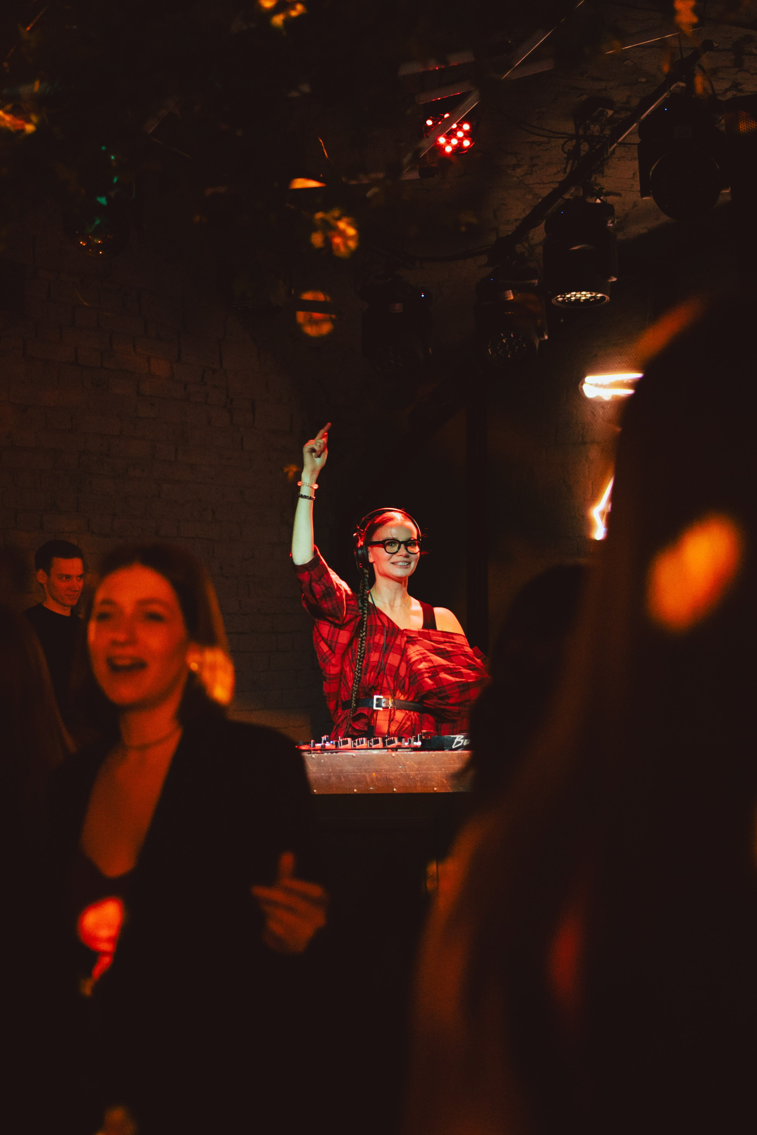 SO STRIP // Woman's moment. Репортажный фотограф в Казани Виктория Трунова