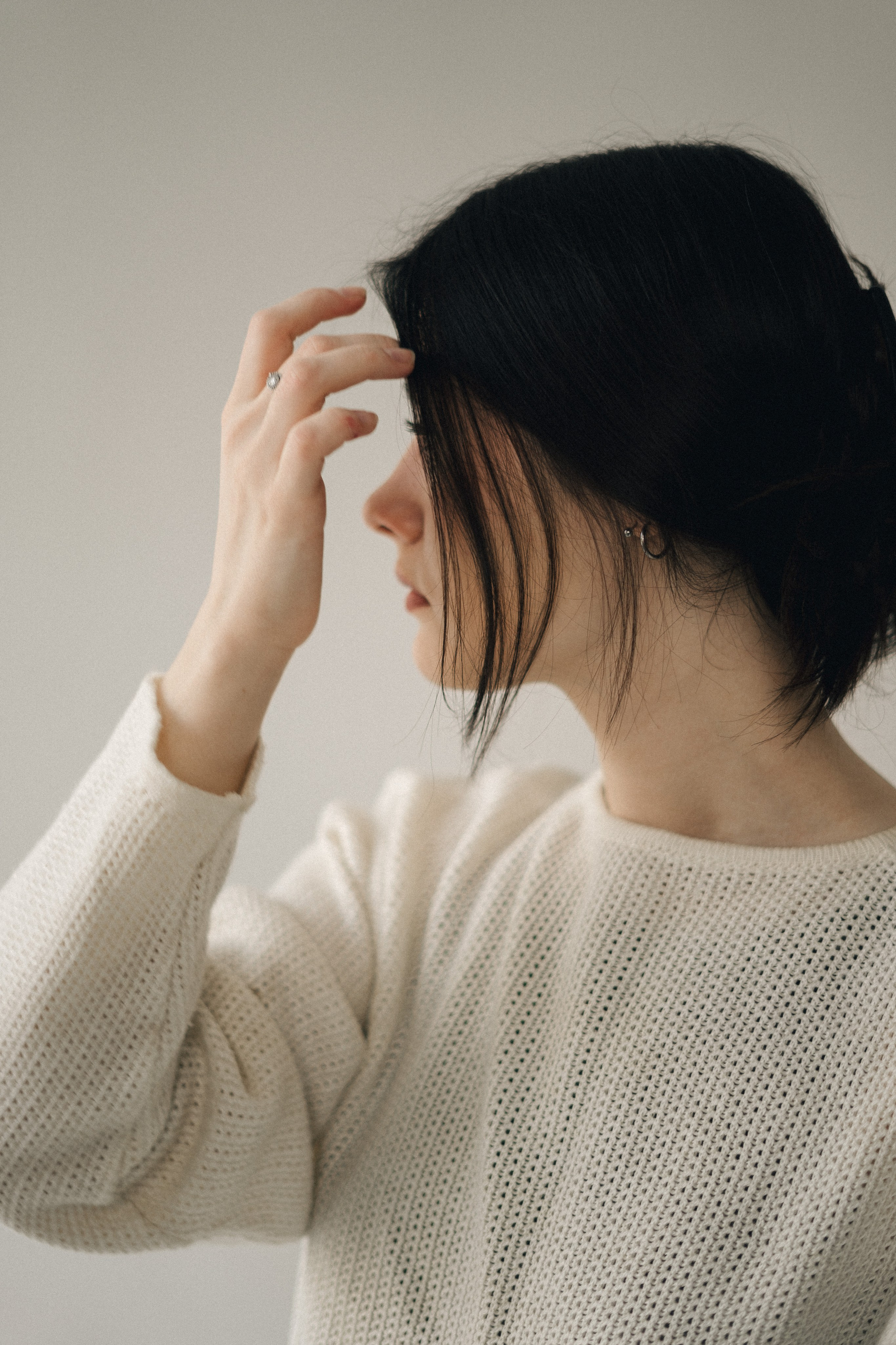 @alesennn. Репортажный фотограф в Казани Виктория Трунова