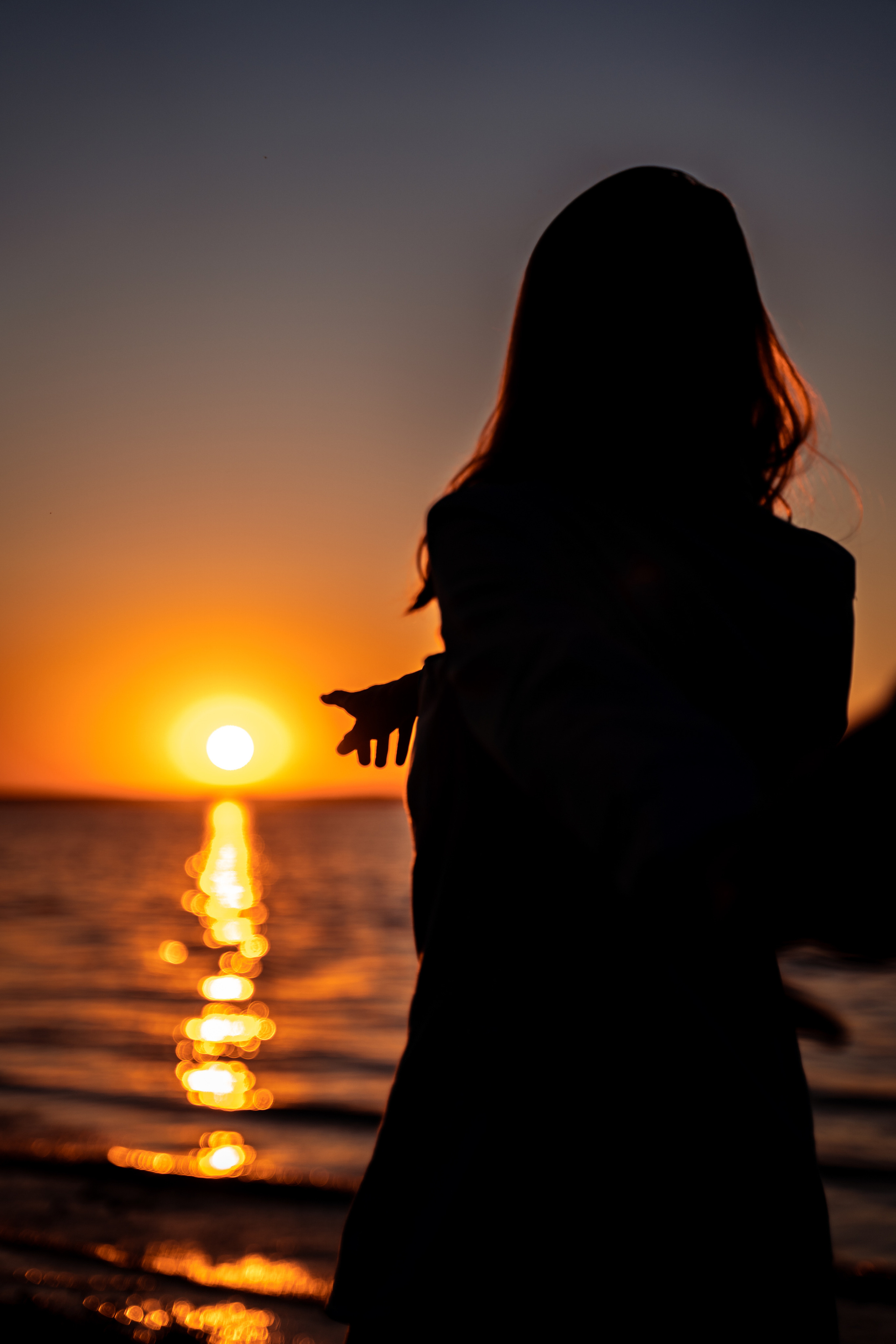 Фото. Оператор и Фотограф в Санкт-Петербурге и Москве