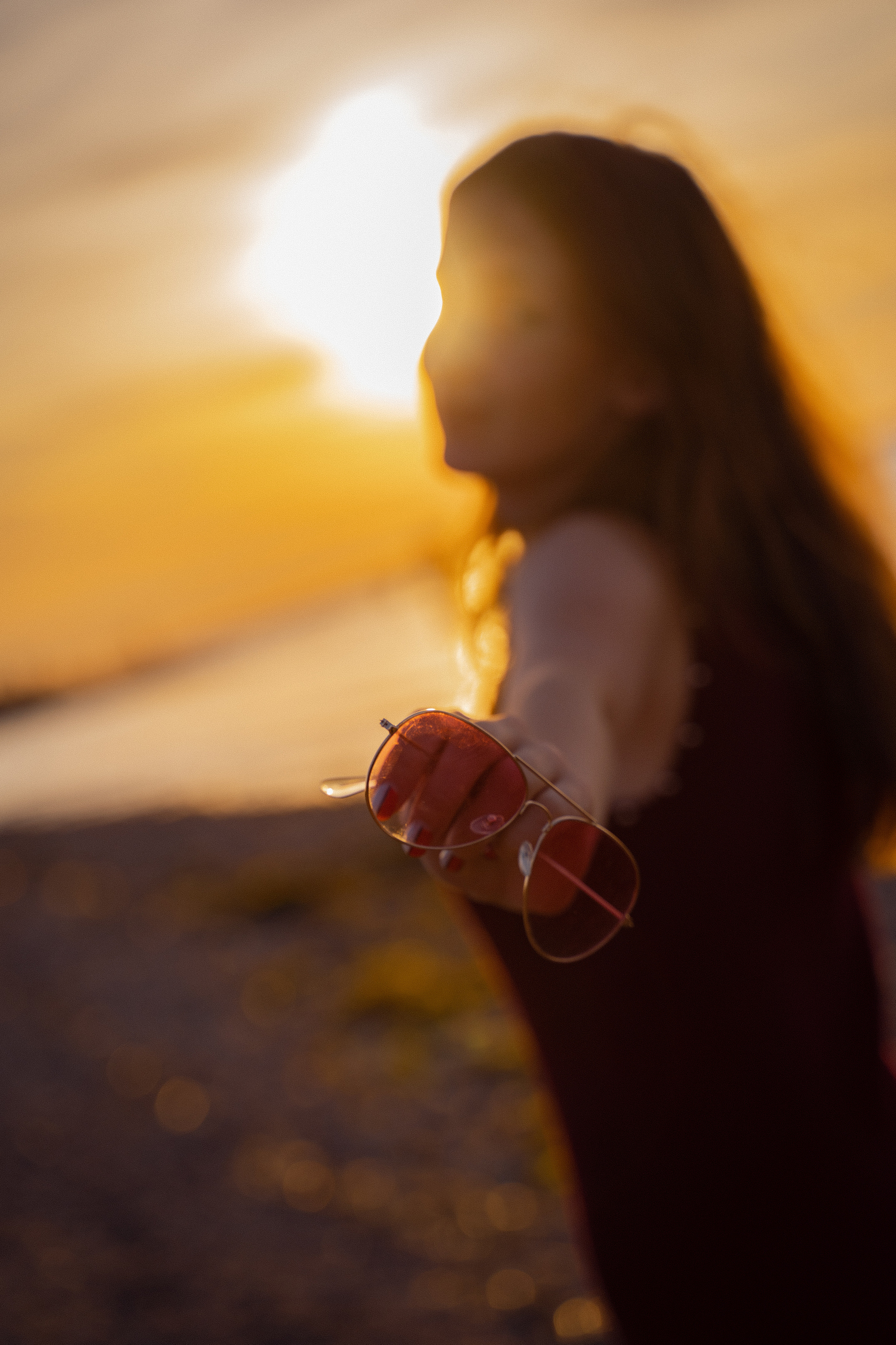 Фото. Оператор и Фотограф в Санкт-Петербурге и Москве