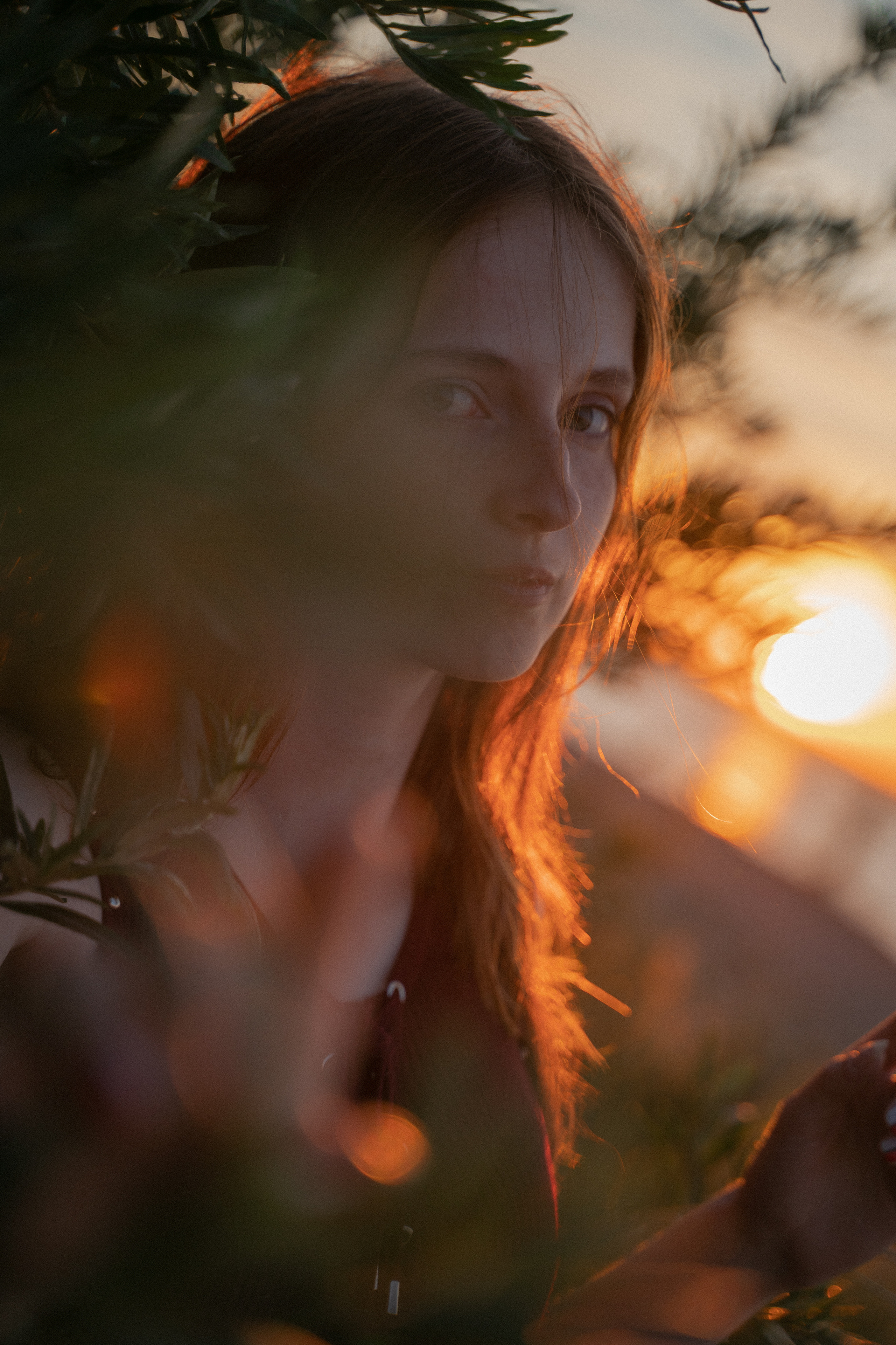 Фото. Оператор и Фотограф в Санкт-Петербурге и Москве