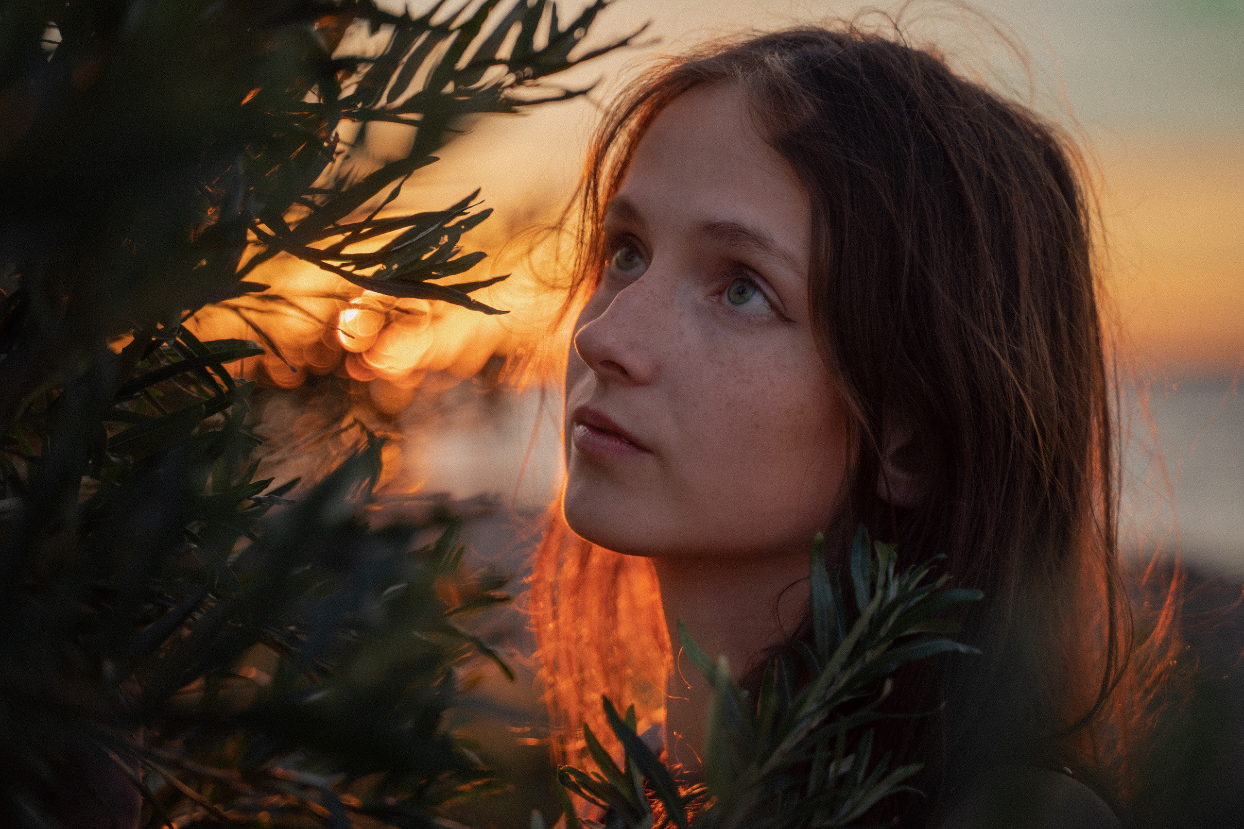 Фото. Оператор и Фотограф в Санкт-Петербурге и Москве