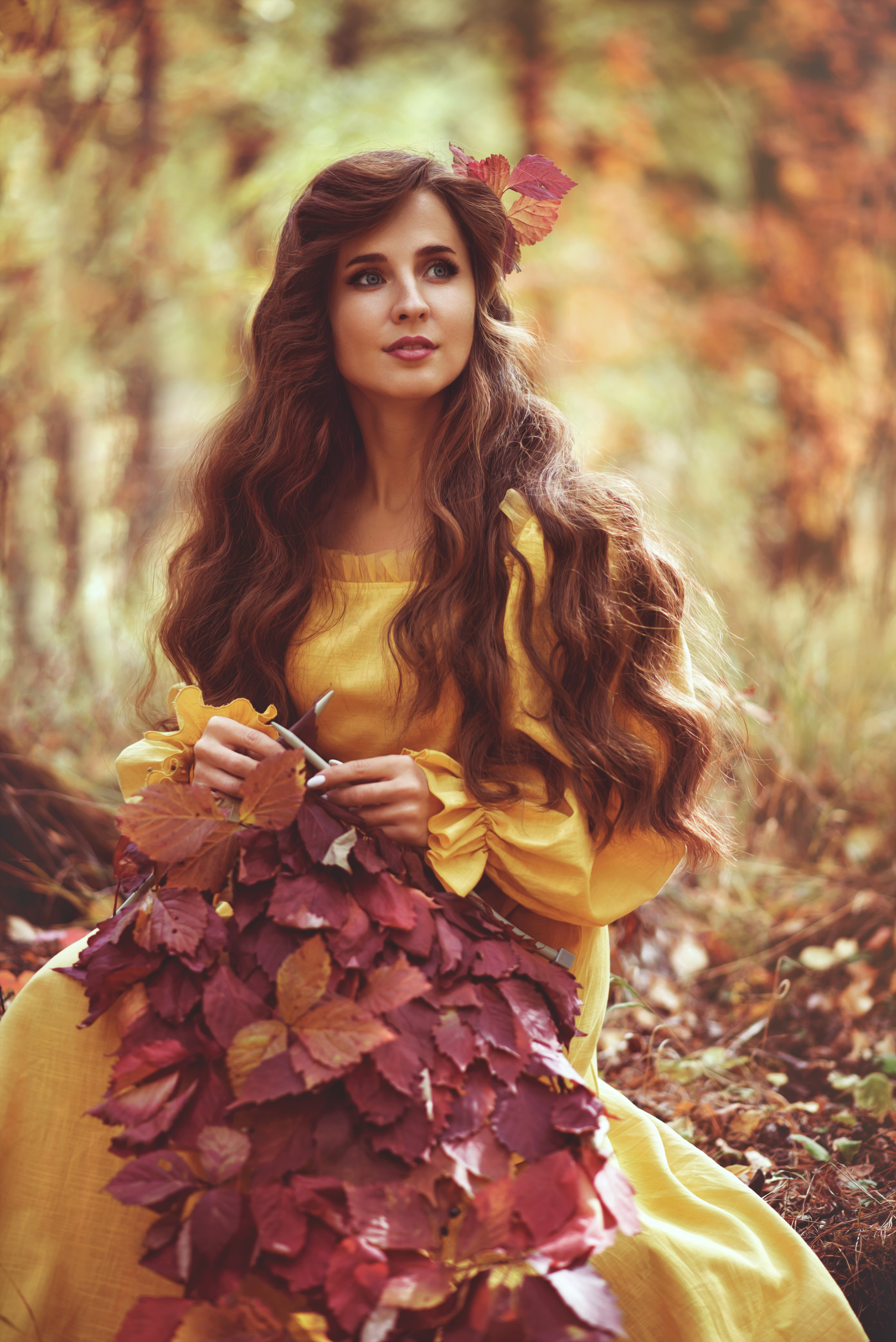 Фотограф  г. Миасс, г. Челябинск