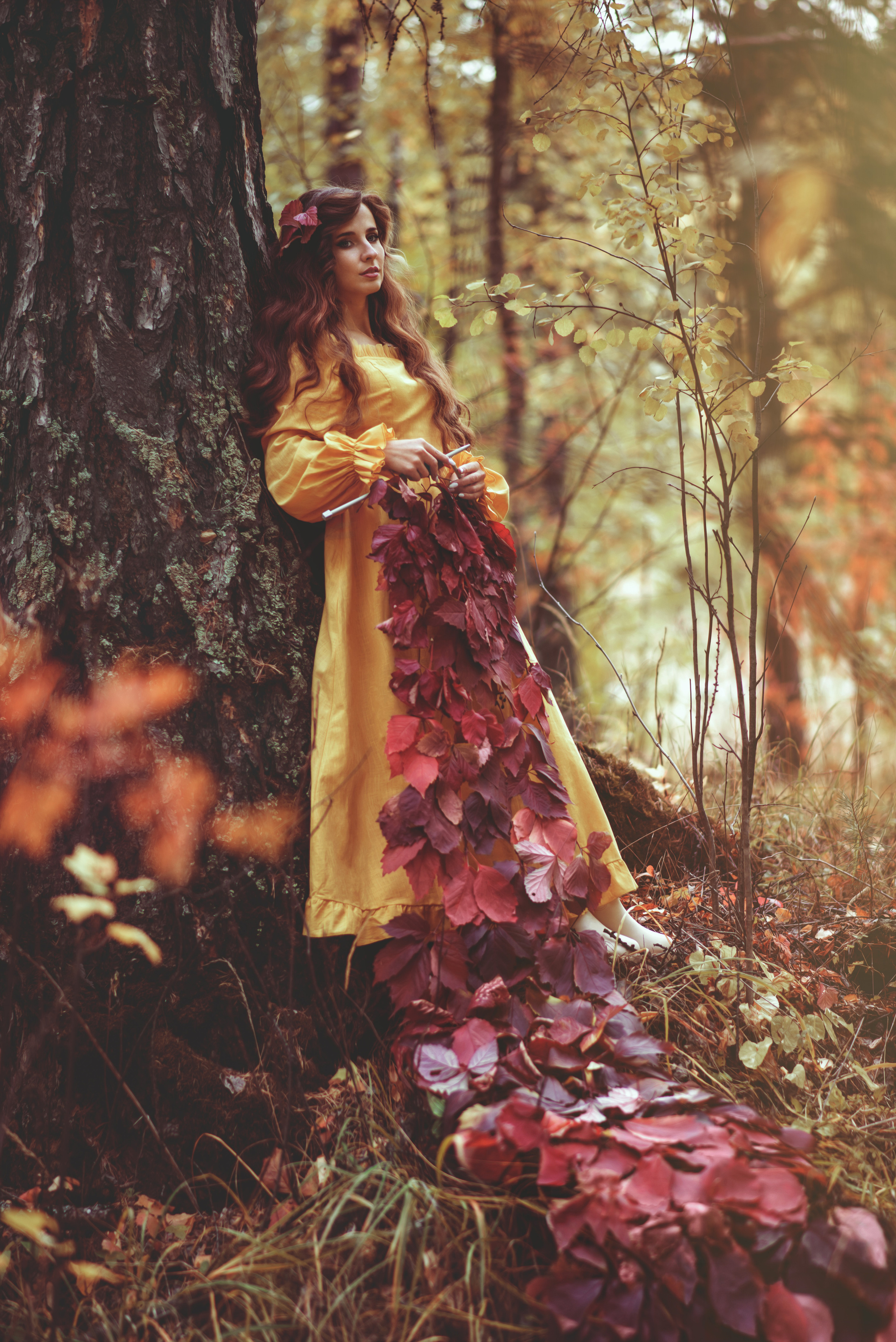 Фотограф  г. Миасс, г. Челябинск