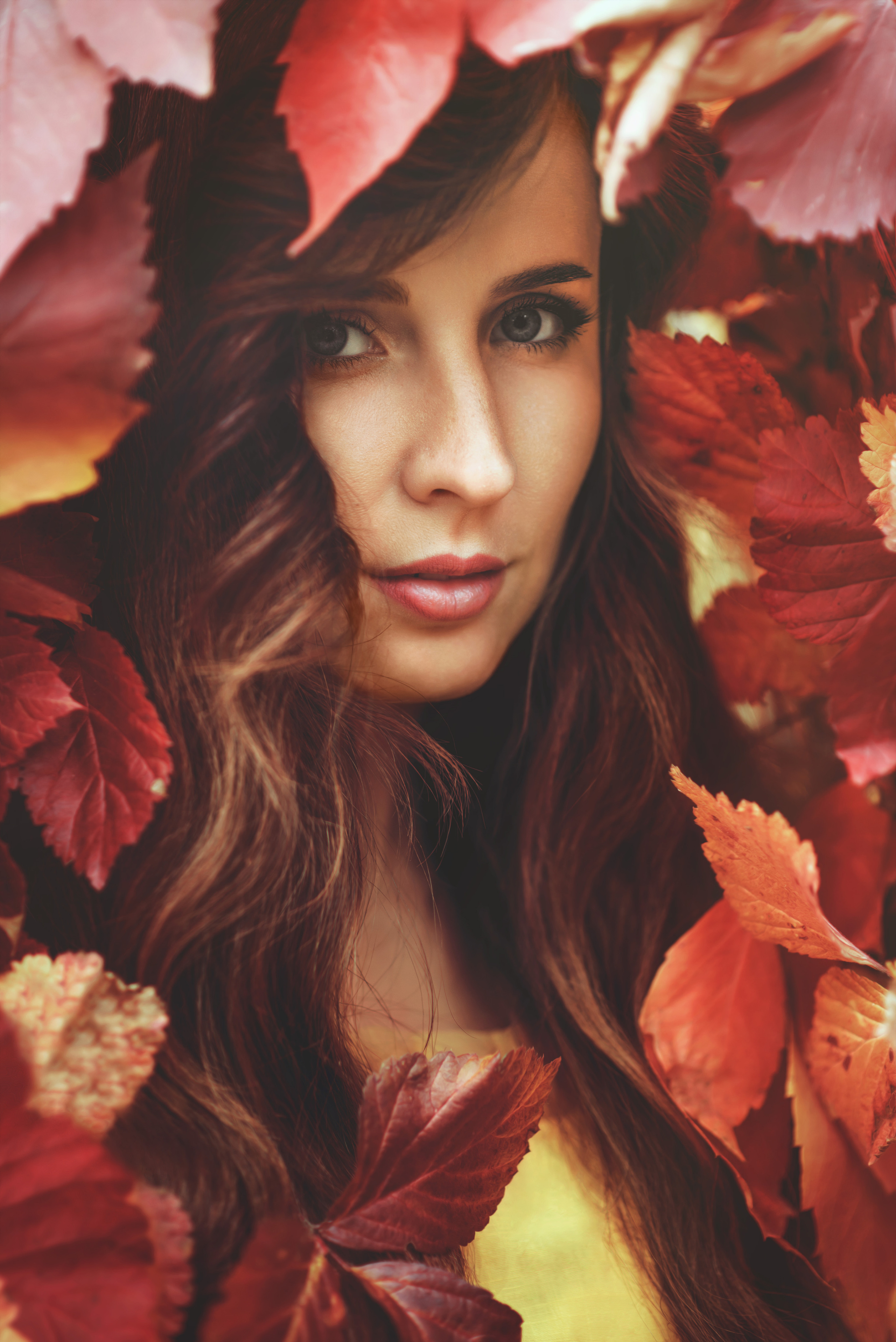 Фотограф  г. Миасс, г. Челябинск