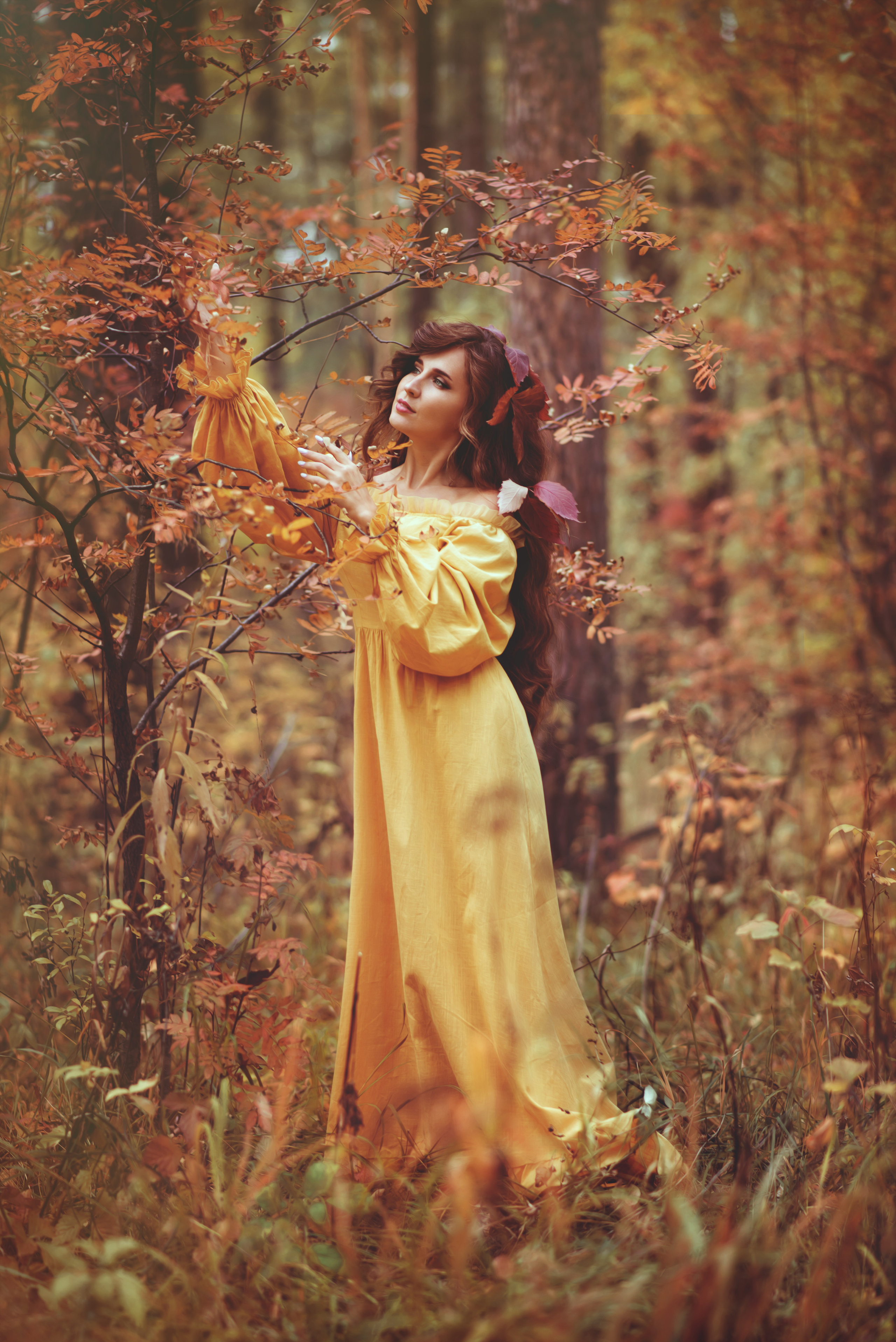 Фотограф  г. Миасс, г. Челябинск