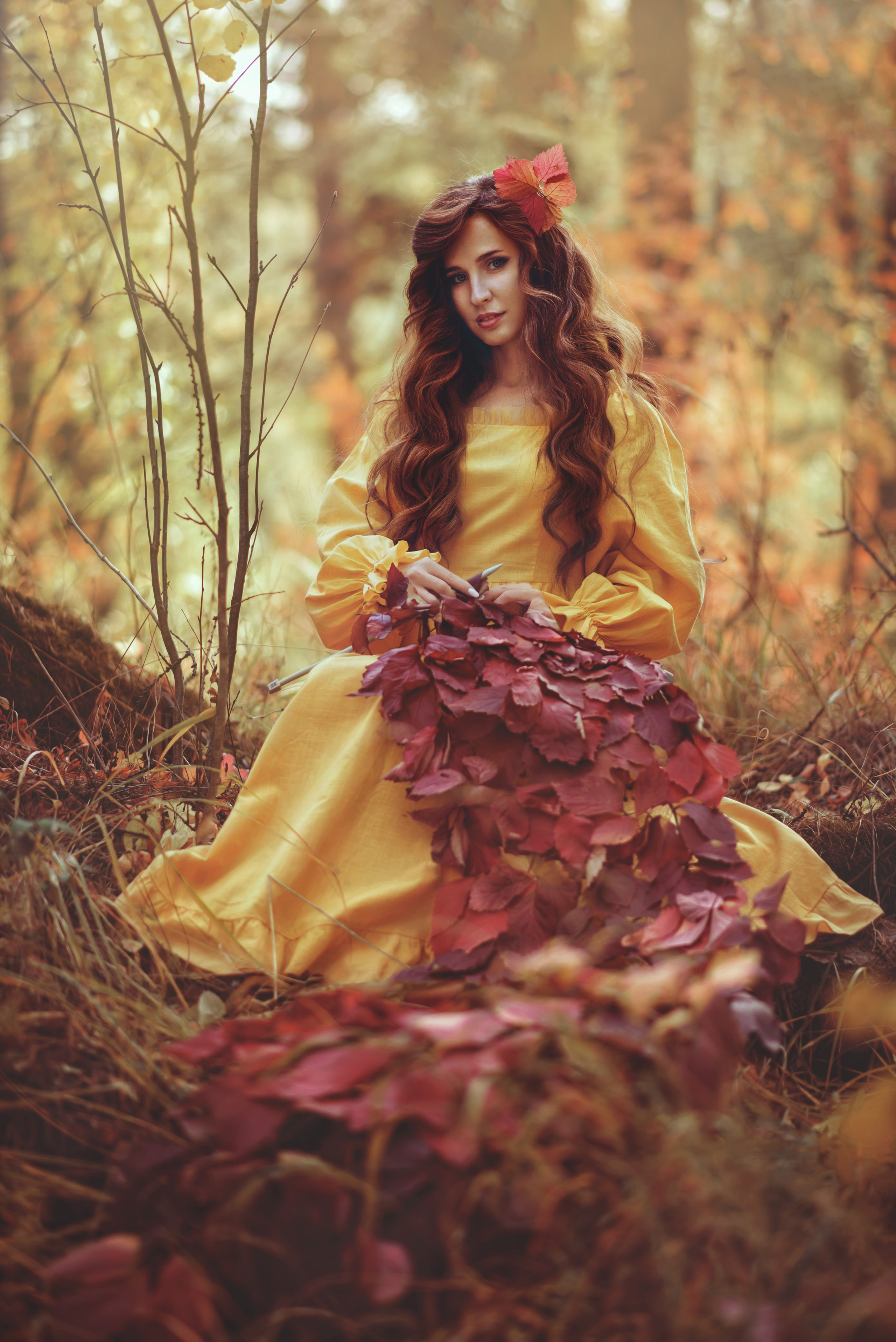 Фотограф  г. Миасс, г. Челябинск