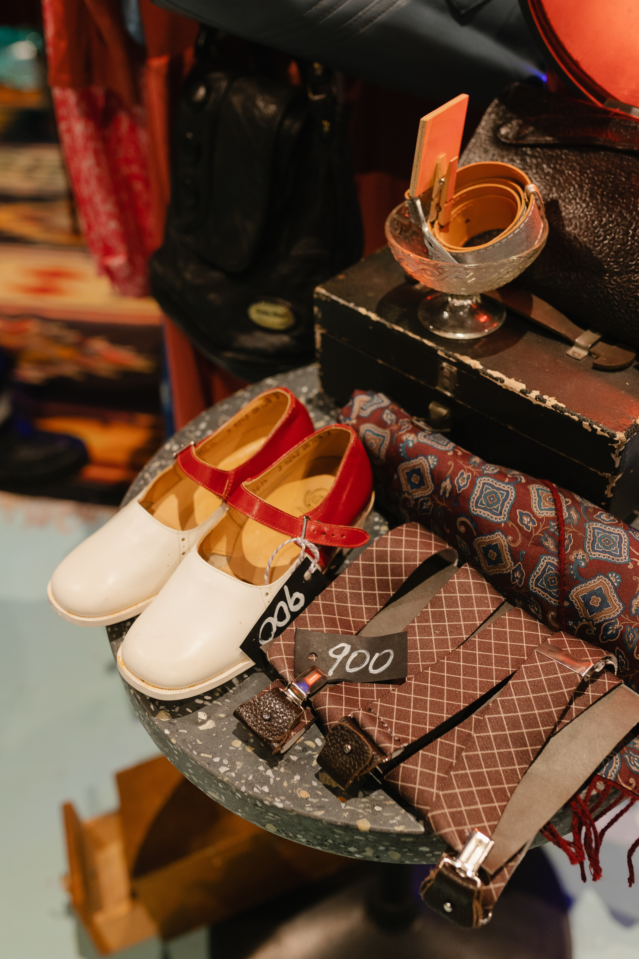 День резидента Севкабель. Репортажный фотограф в Санкт-Петербурге и Москве Мария Ежова