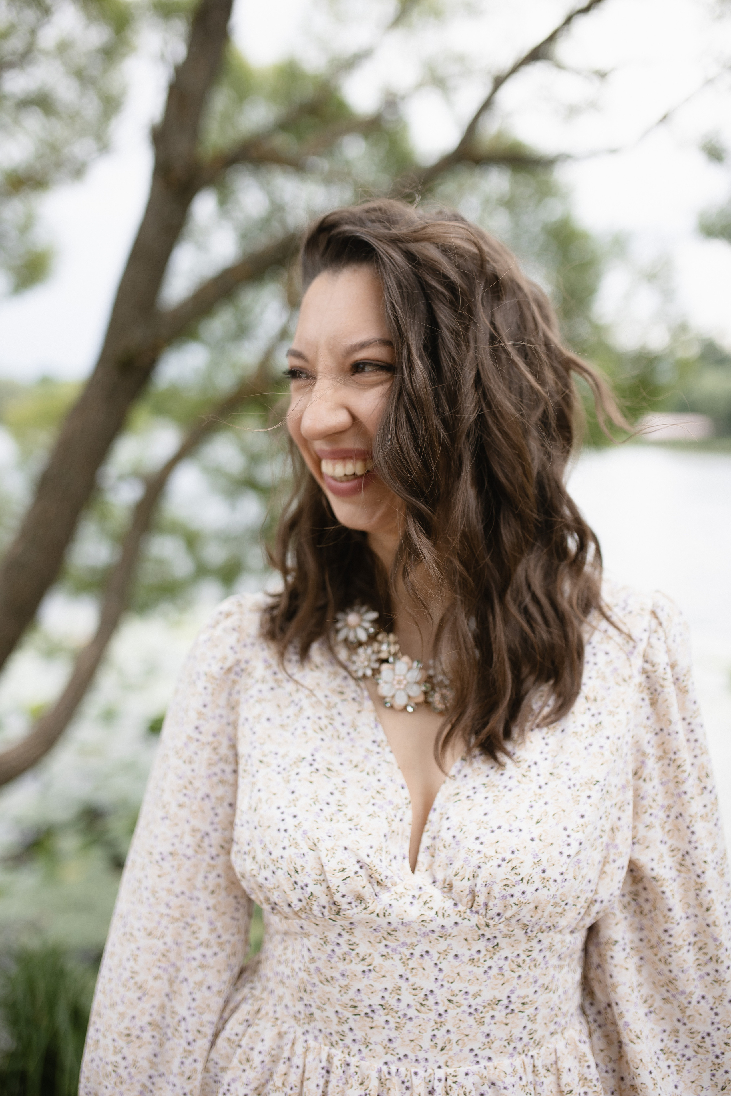 Оля и Дима. Репортажный фотограф в Санкт-Петербурге и Москве Мария Ежова