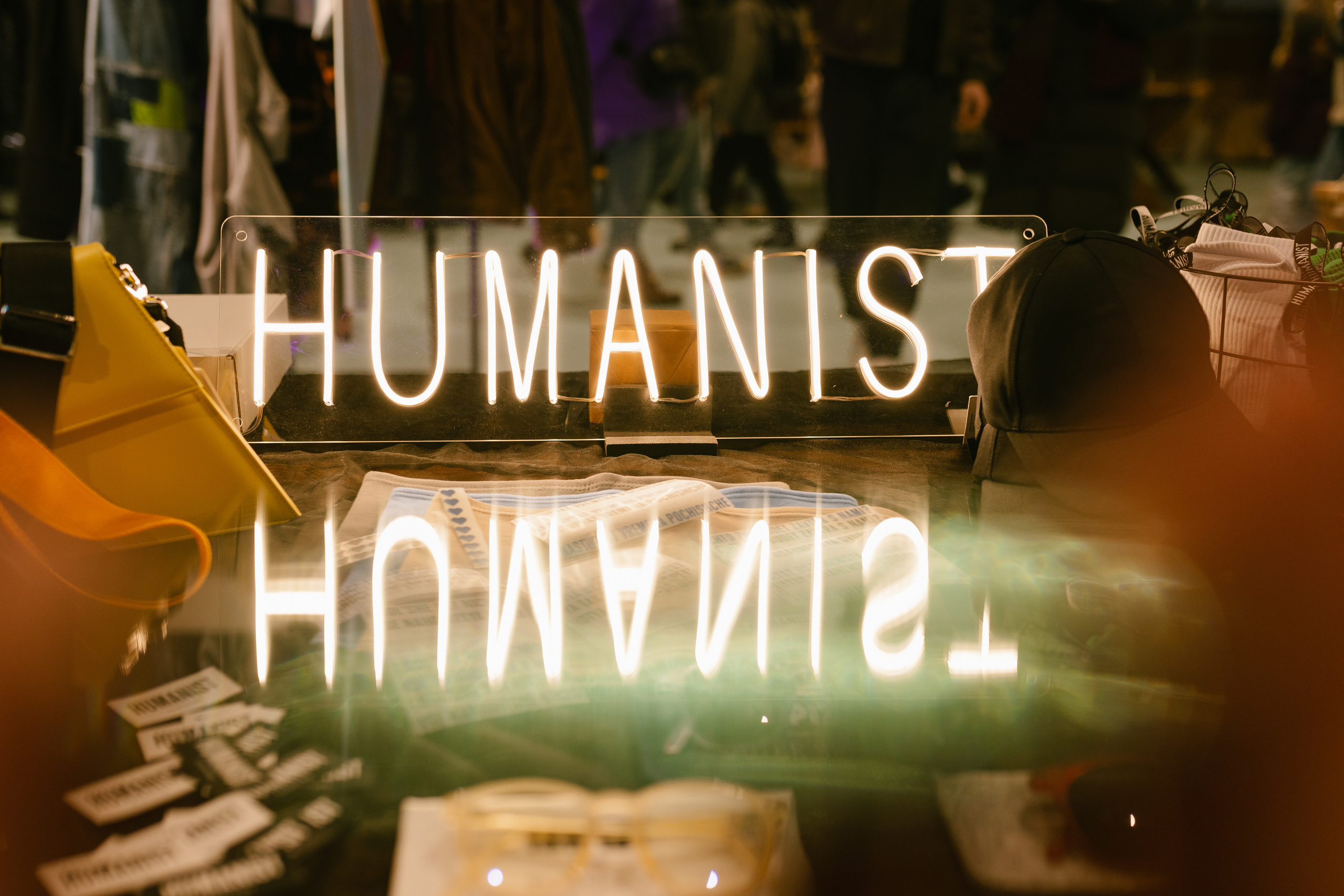 День резидента Севкабель. Репортажный фотограф в Санкт-Петербурге и Москве Мария Ежова