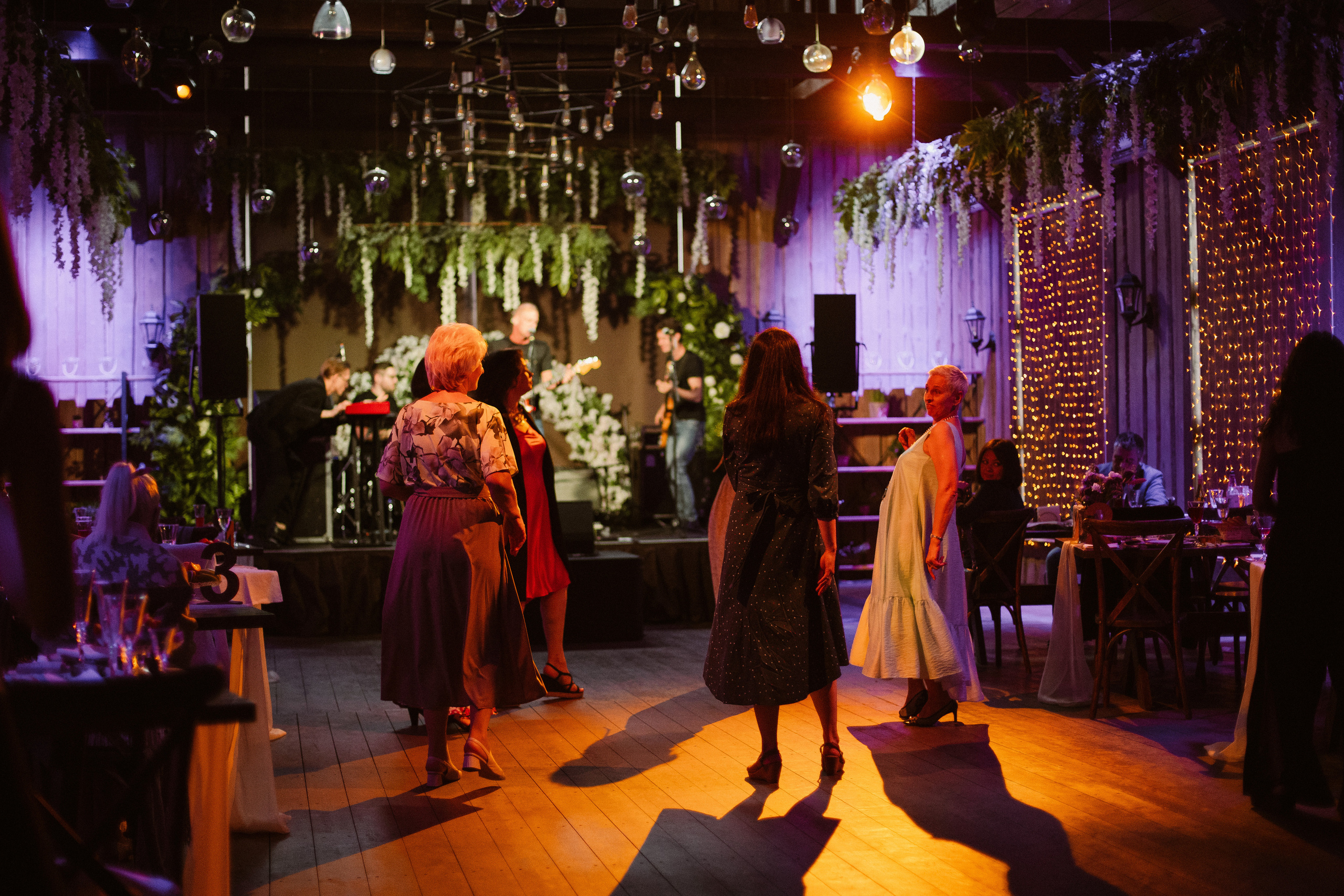 Оля и Дима. Репортажный фотограф в Санкт-Петербурге и Москве Мария Ежова