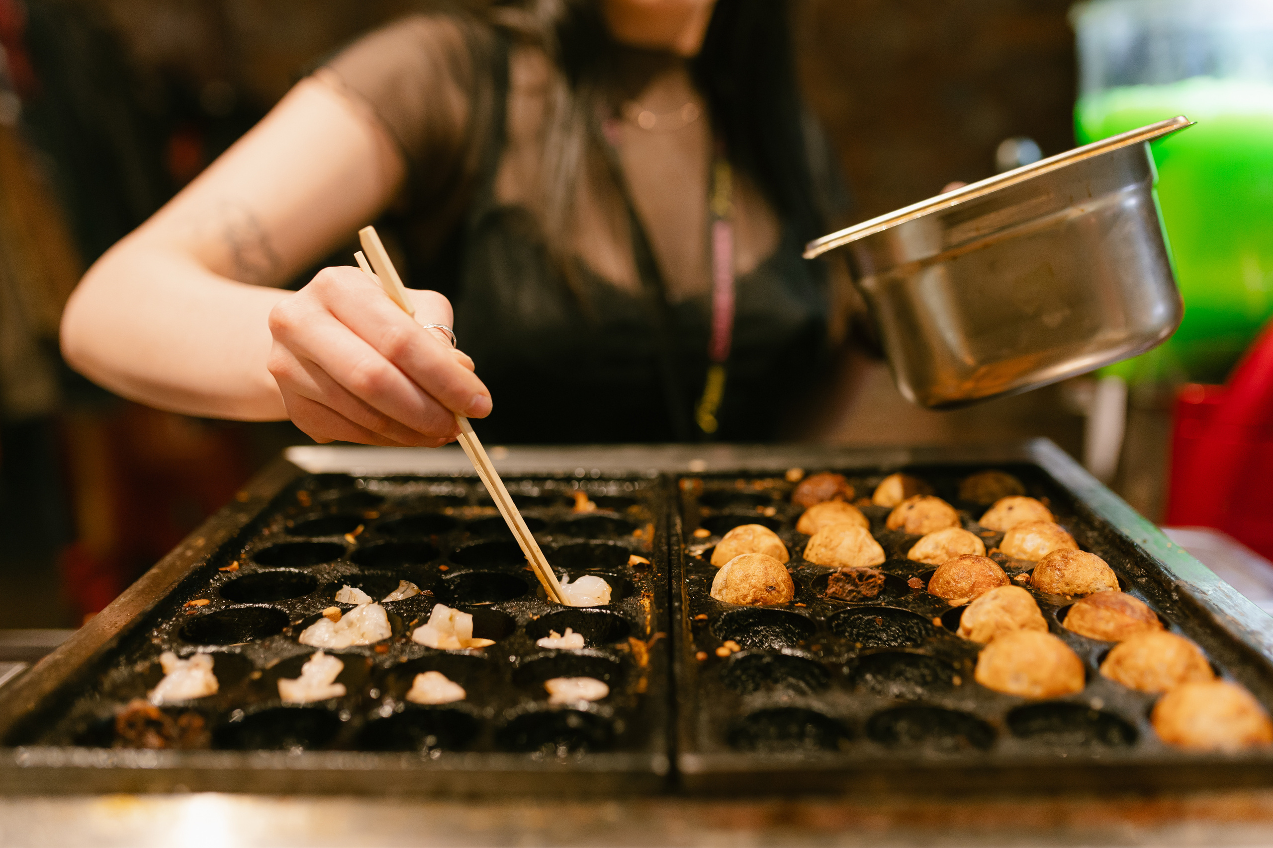 День резидента Севкабель. Репортажный фотограф в Санкт-Петербурге и Москве Мария Ежова