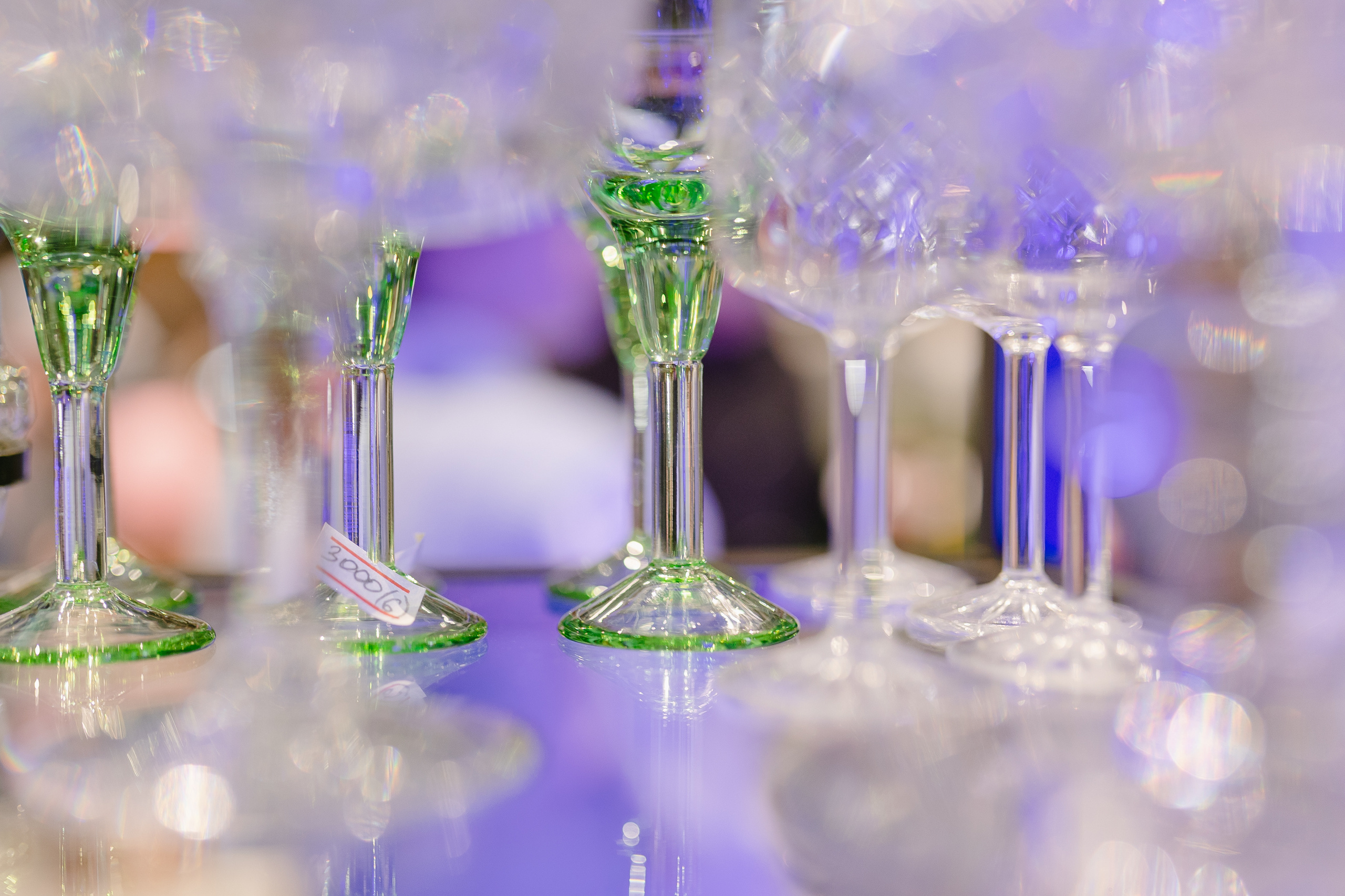 День резидента Севкабель. Репортажный фотограф в Санкт-Петербурге и Москве Мария Ежова