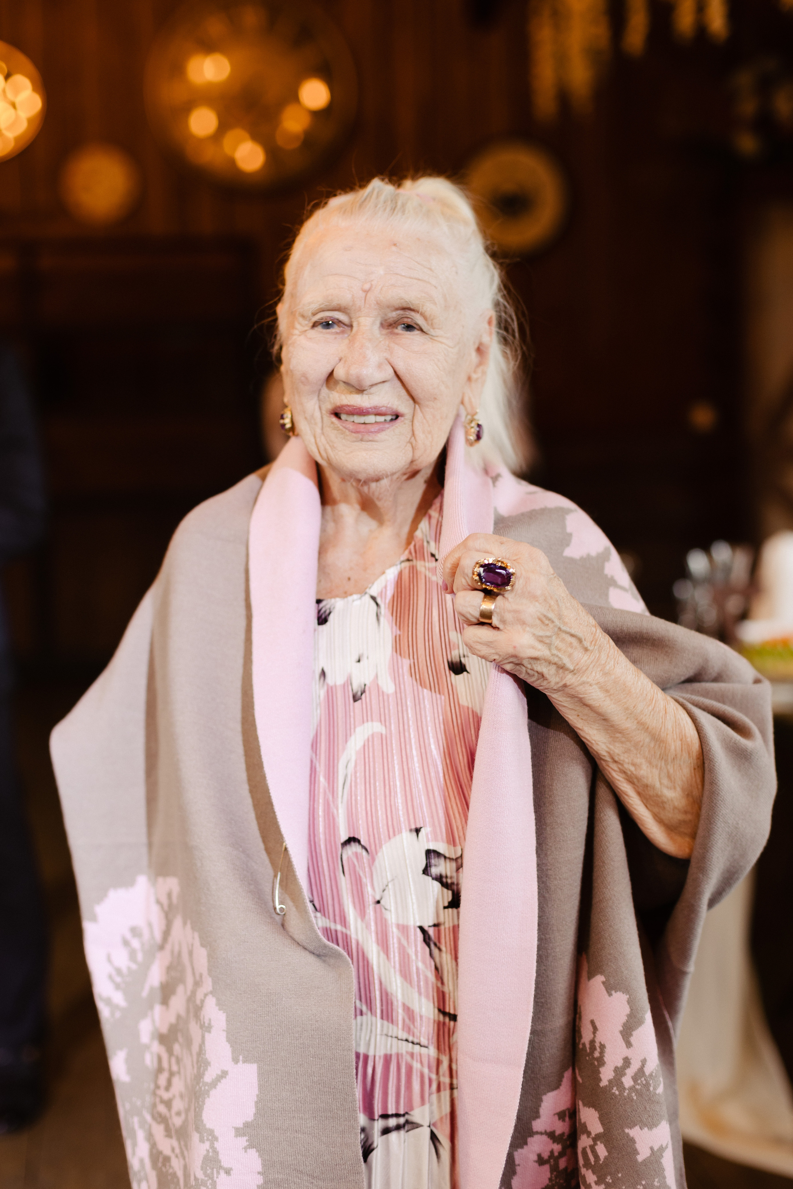 Оля и Дима. Репортажный фотограф в Санкт-Петербурге и Москве Мария Ежова