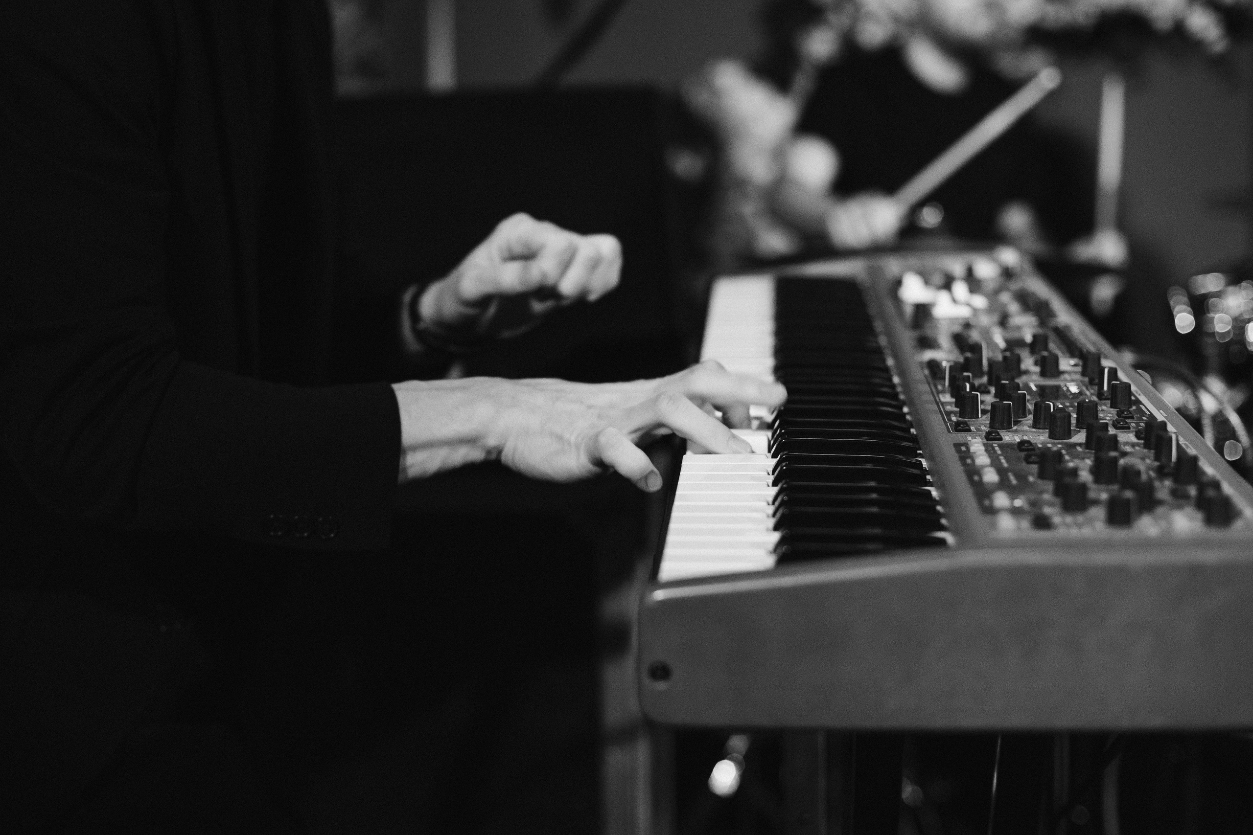 Оля и Дима. Репортажный фотограф в Санкт-Петербурге и Москве Мария Ежова