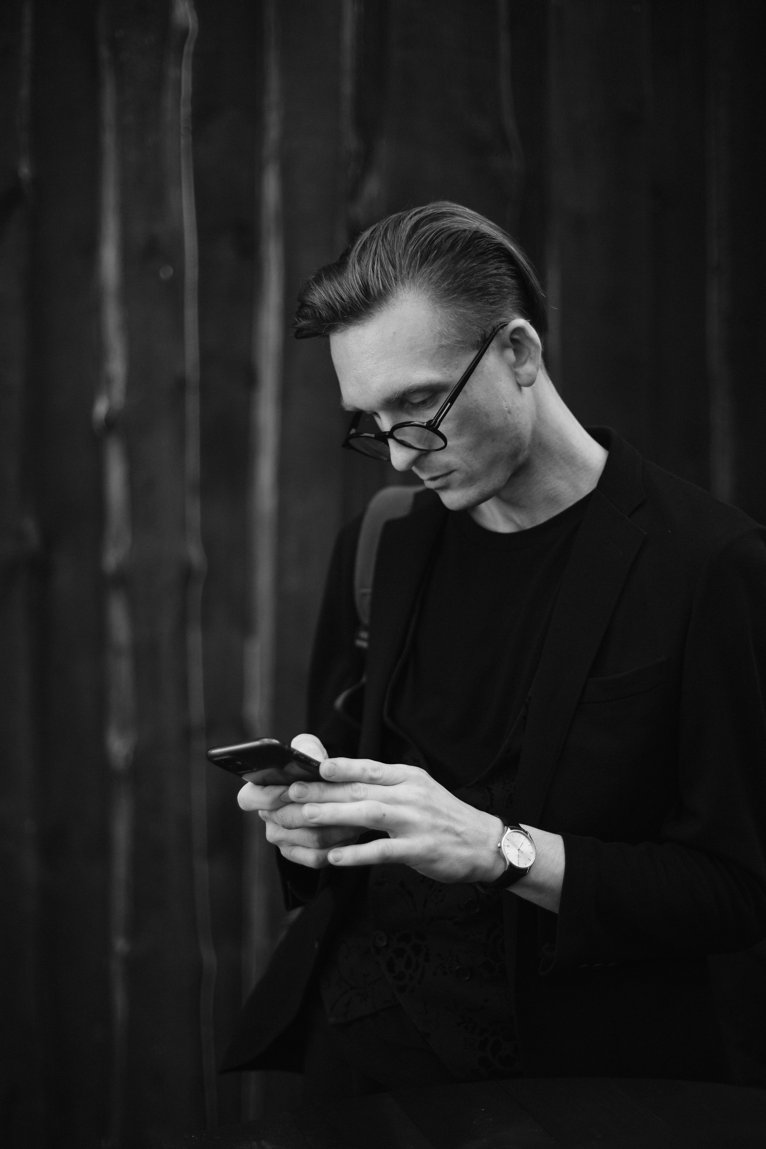 Оля и Дима. Репортажный фотограф в Санкт-Петербурге и Москве Мария Ежова