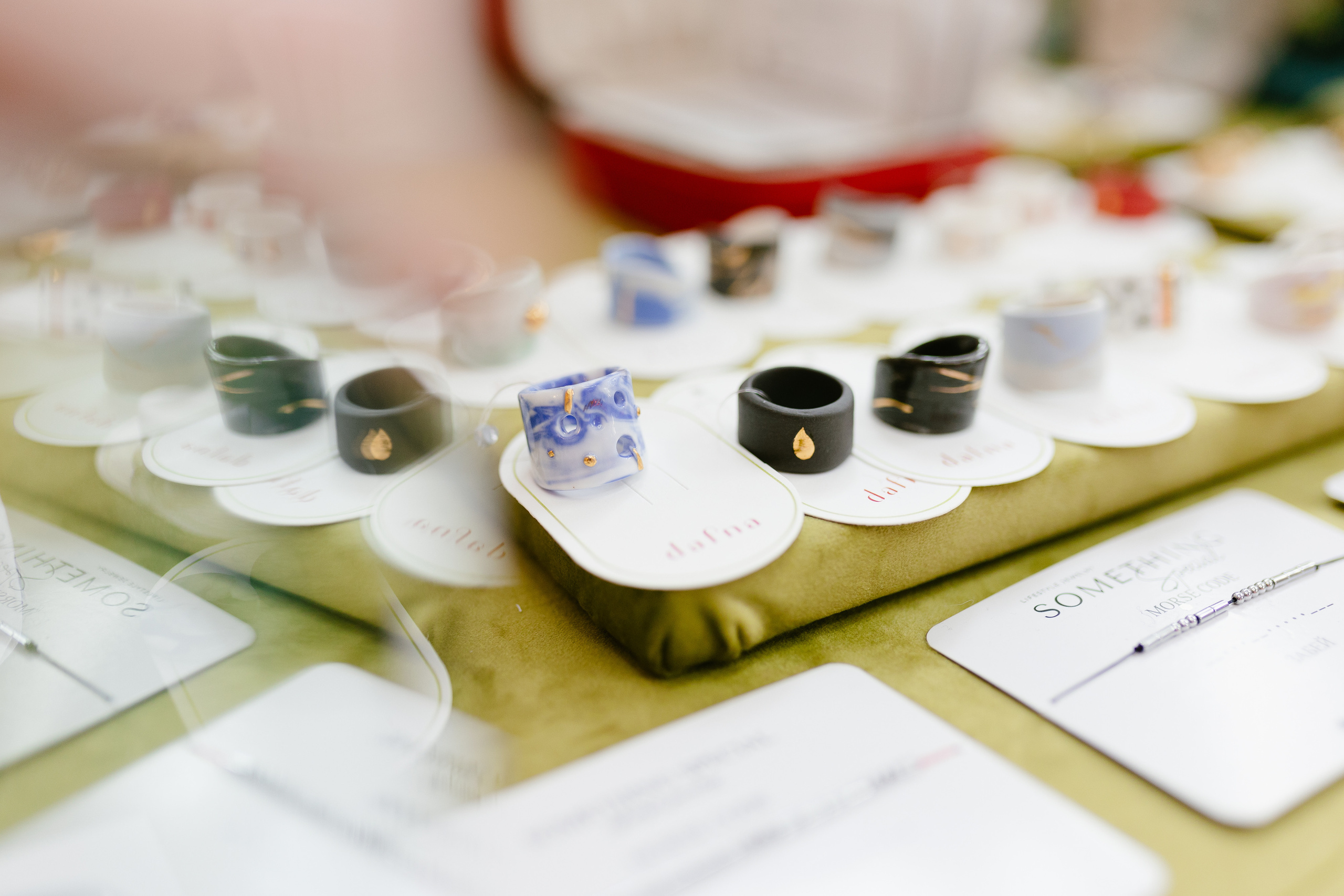 День резидента Севкабель. Репортажный фотограф в Санкт-Петербурге и Москве Мария Ежова