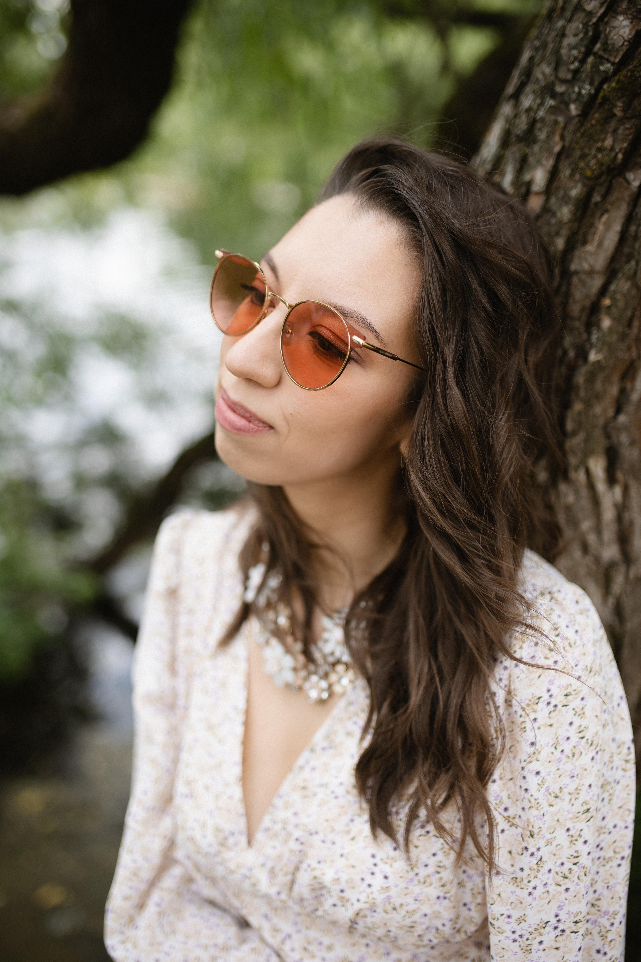 Оля и Дима. Репортажный фотограф в Санкт-Петербурге и Москве Мария Ежова